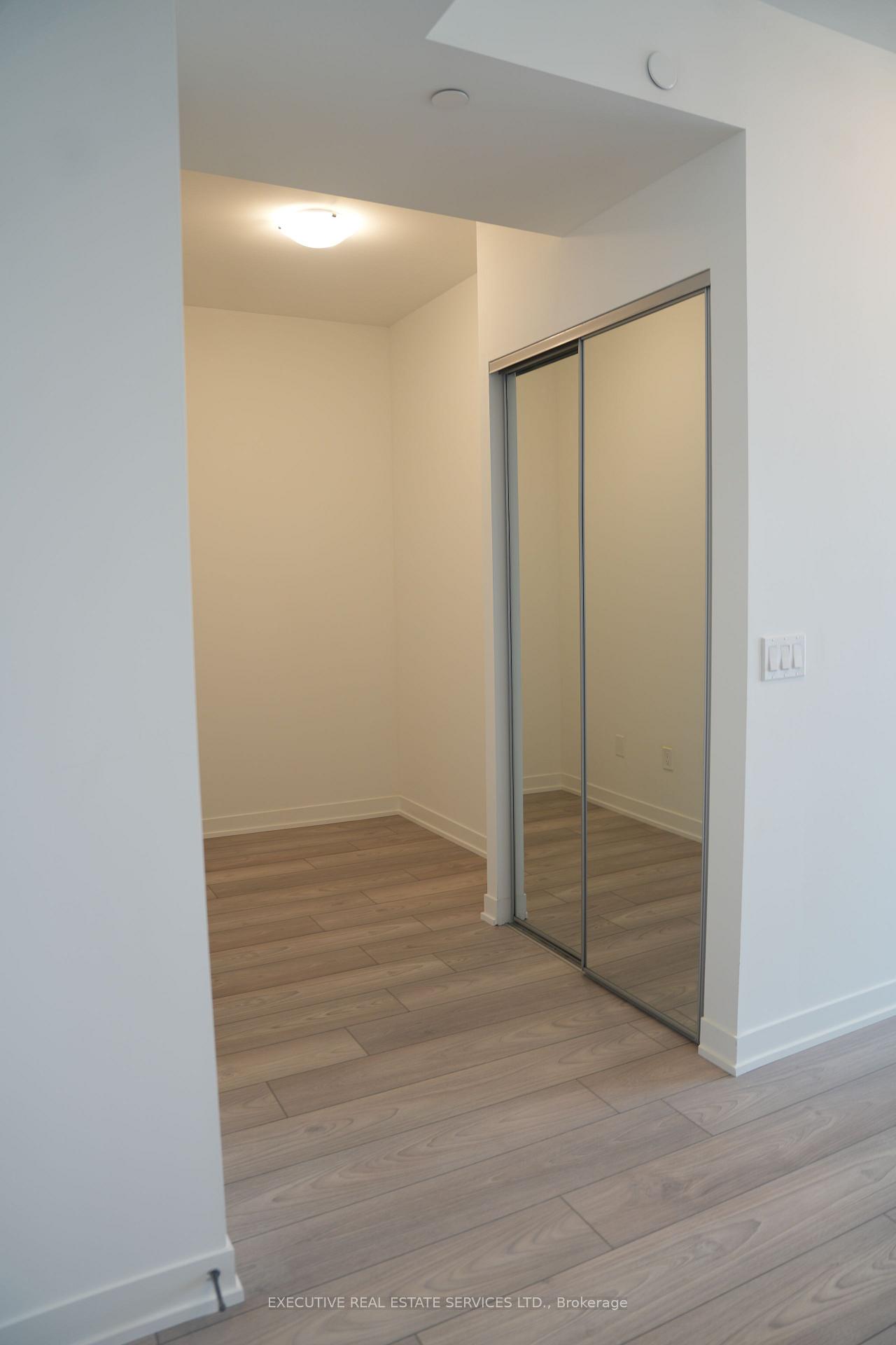 Photo 9 of Unit 1926, 498 Caldari Road, Vaughan, Concord — HOMEH