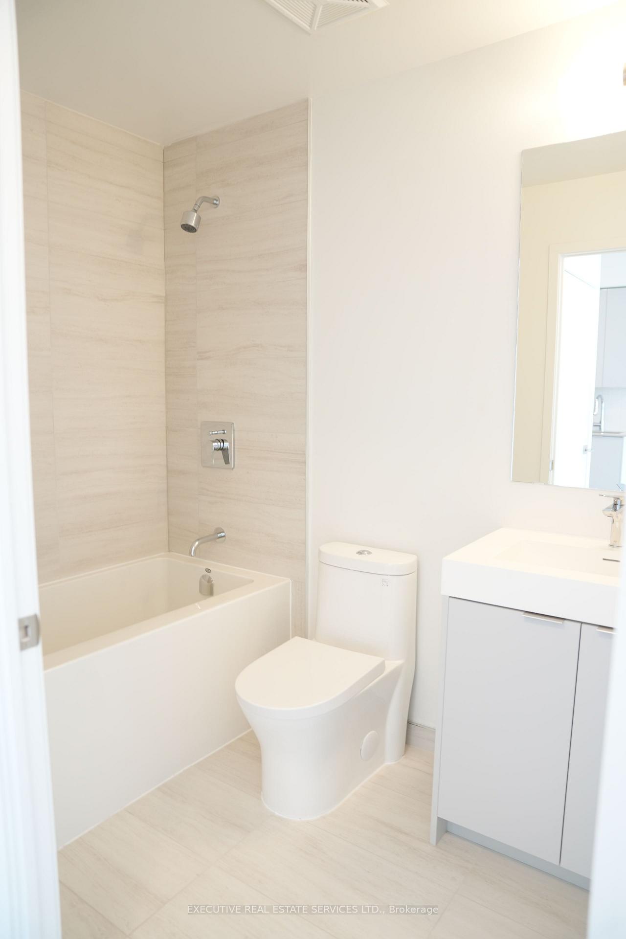 Photo 7 of Unit 1926, 498 Caldari Road, Vaughan, Concord — HOMEH