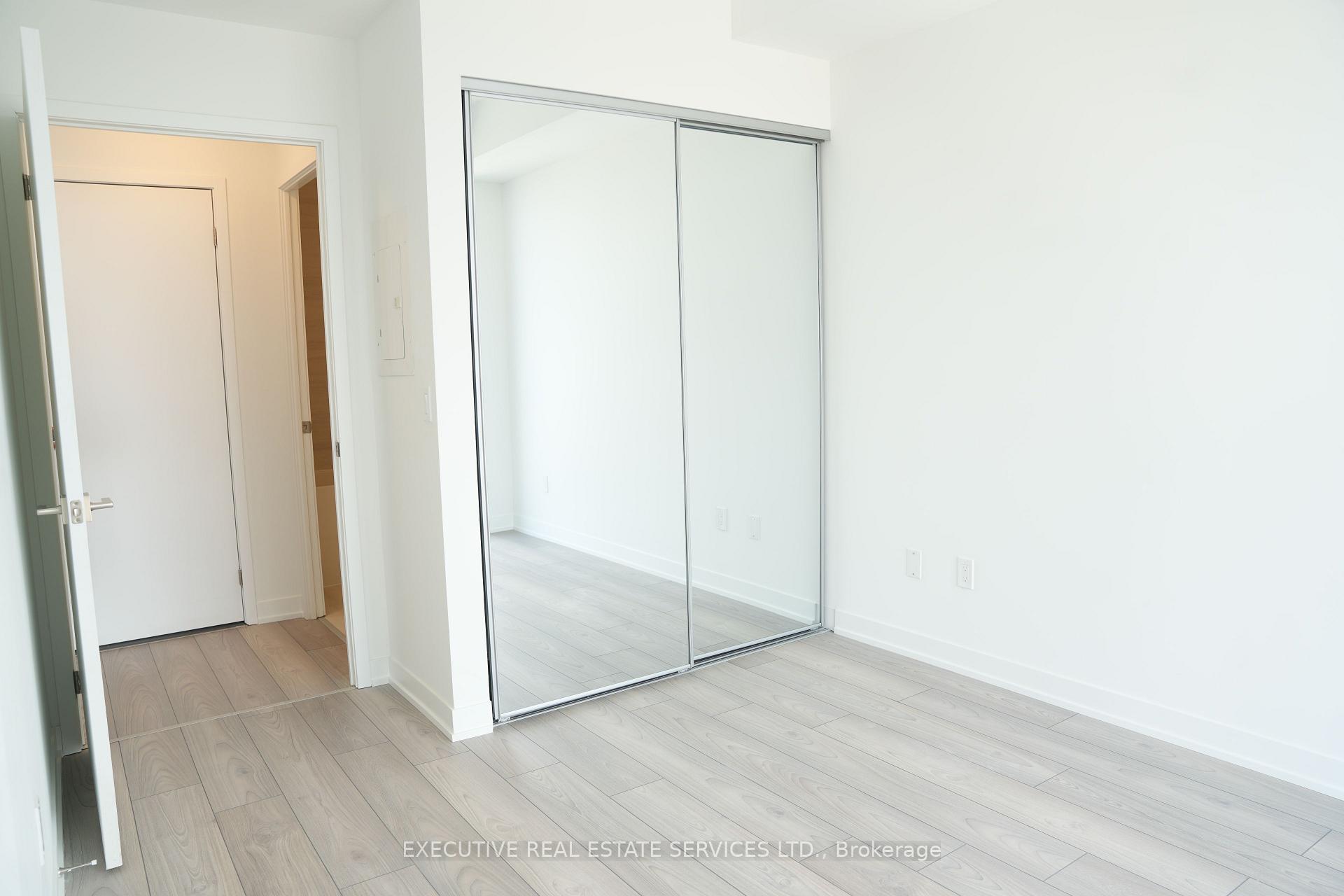 Photo 14 of Unit 1926, 498 Caldari Road, Vaughan, Concord — HOMEH