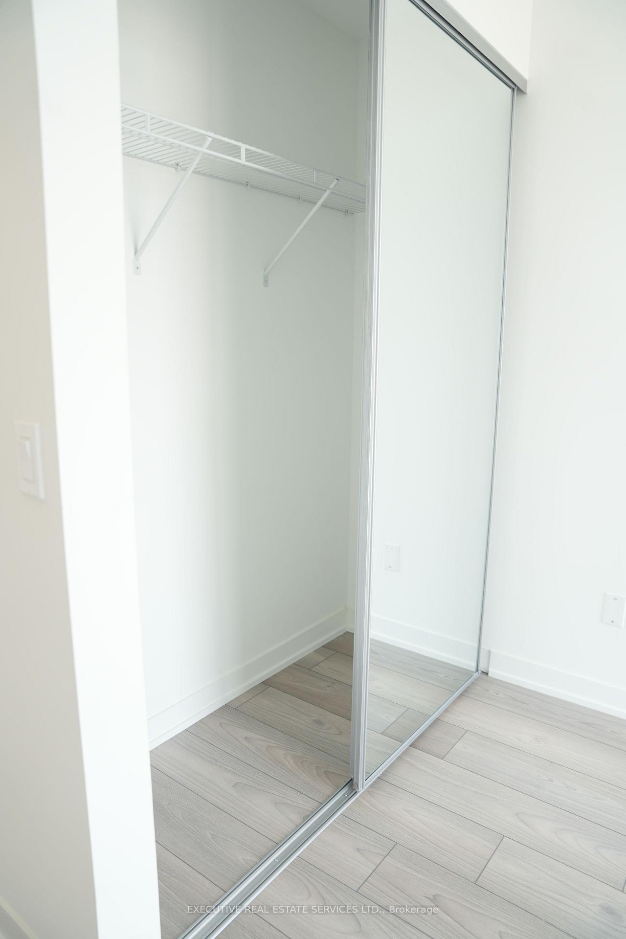 Photo 11 of Unit 1926, 498 Caldari Road, Vaughan, Concord — HOMEH