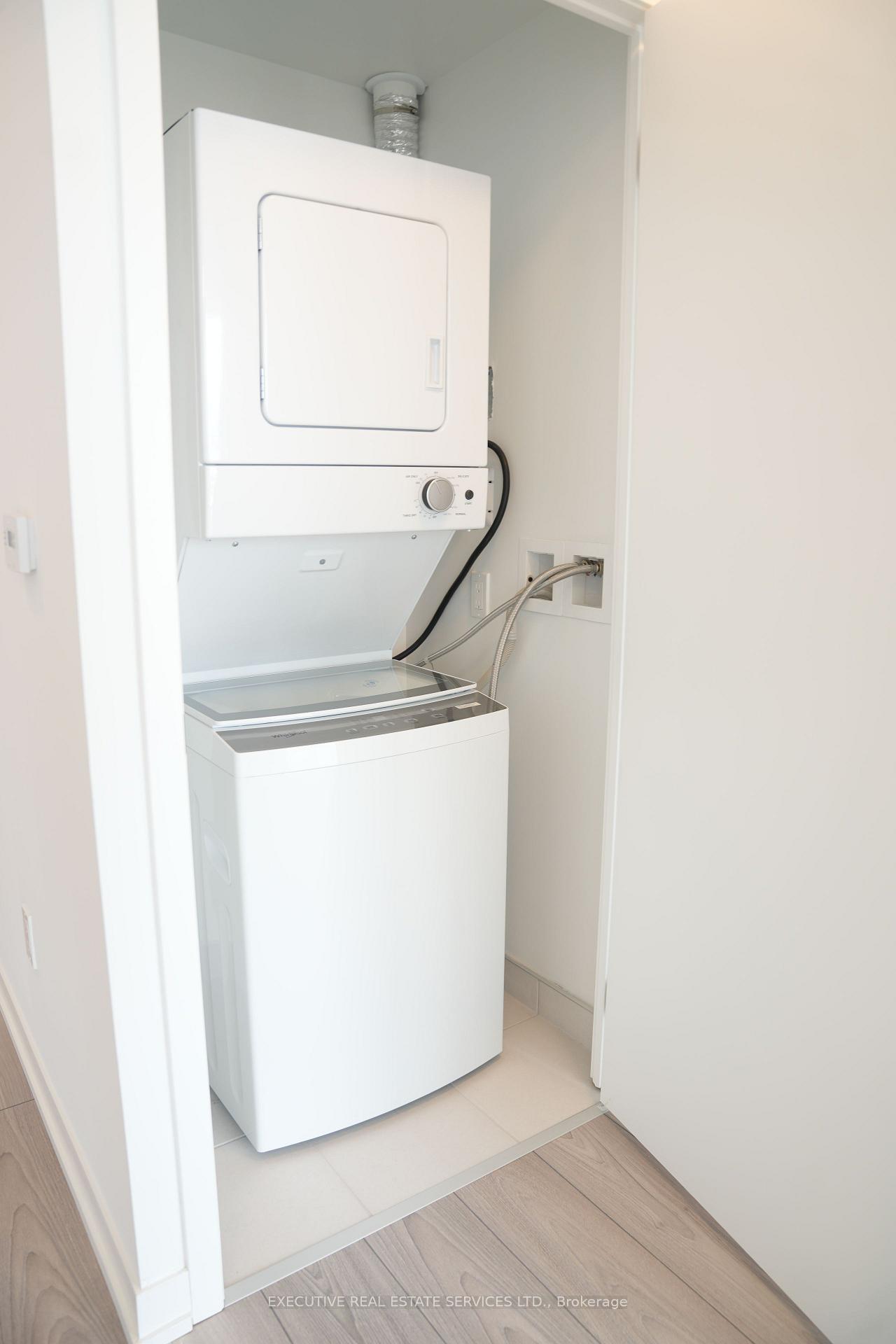 Photo 13 of Unit 1926, 498 Caldari Road, Vaughan, Concord — HOMEH