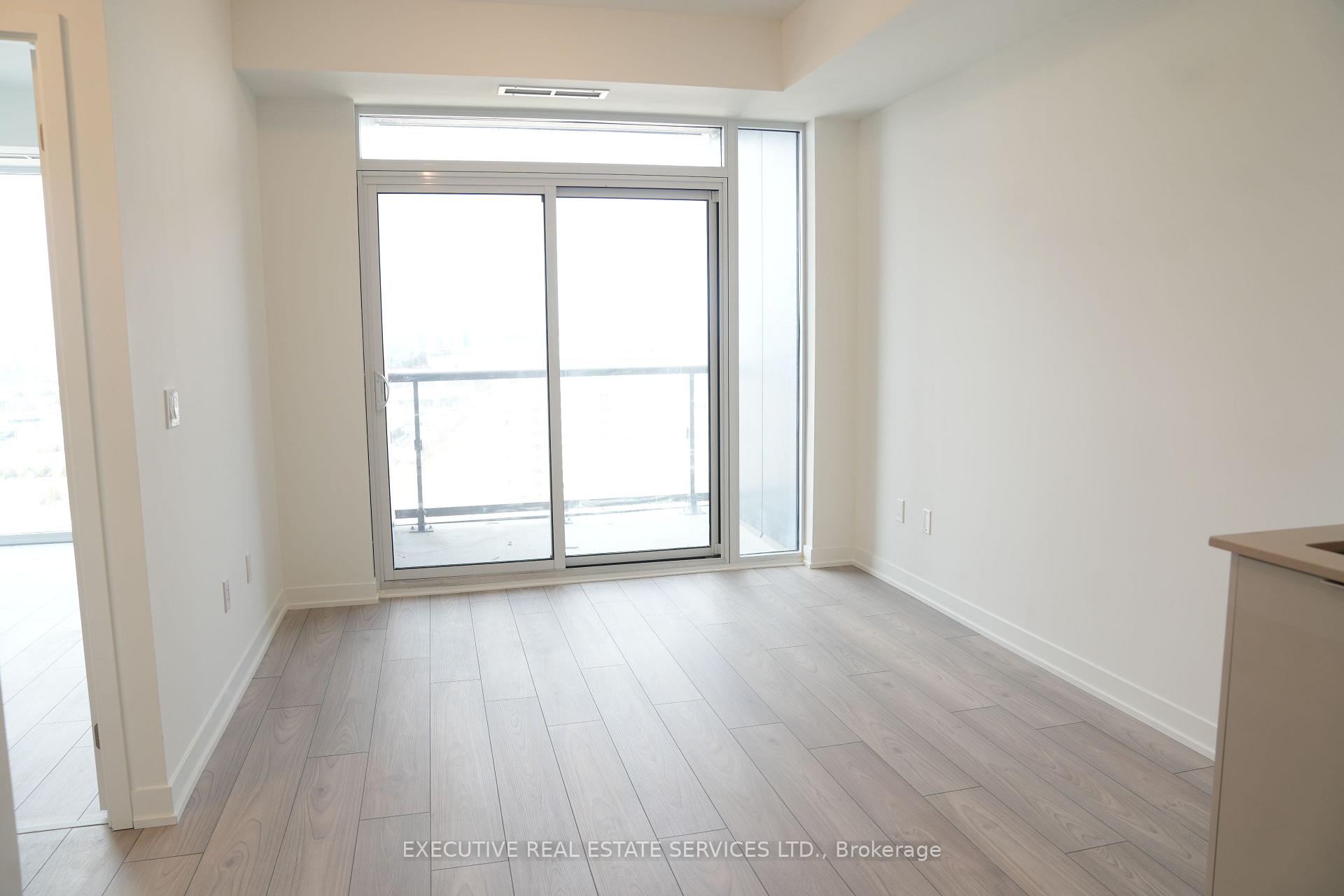 Photo 12 of Unit 1926, 498 Caldari Road, Vaughan, Concord — HOMEH
