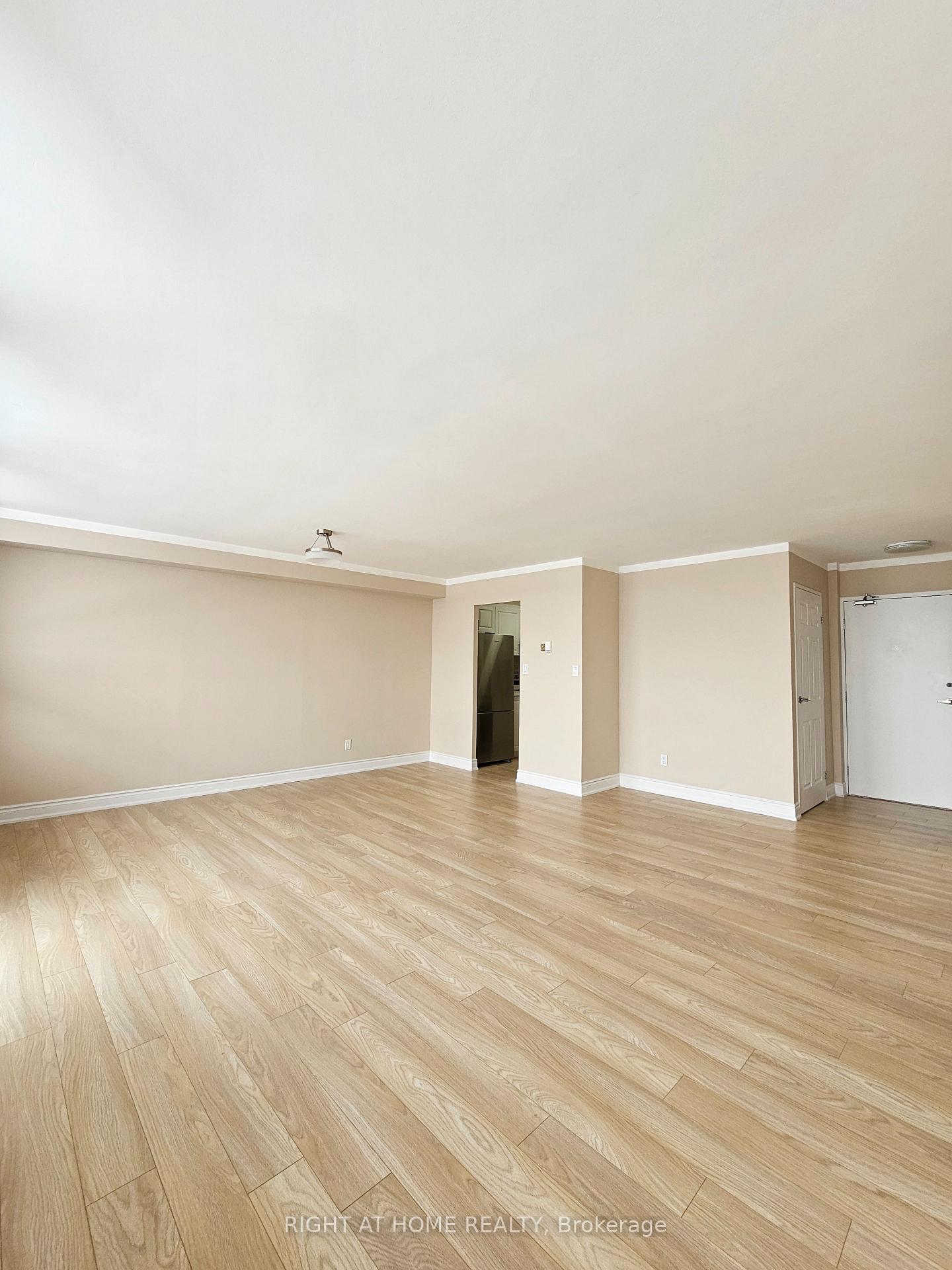 Photo 21 of Unit 908, 55 William Street E, Oshawa, O'Neill — HOMEH