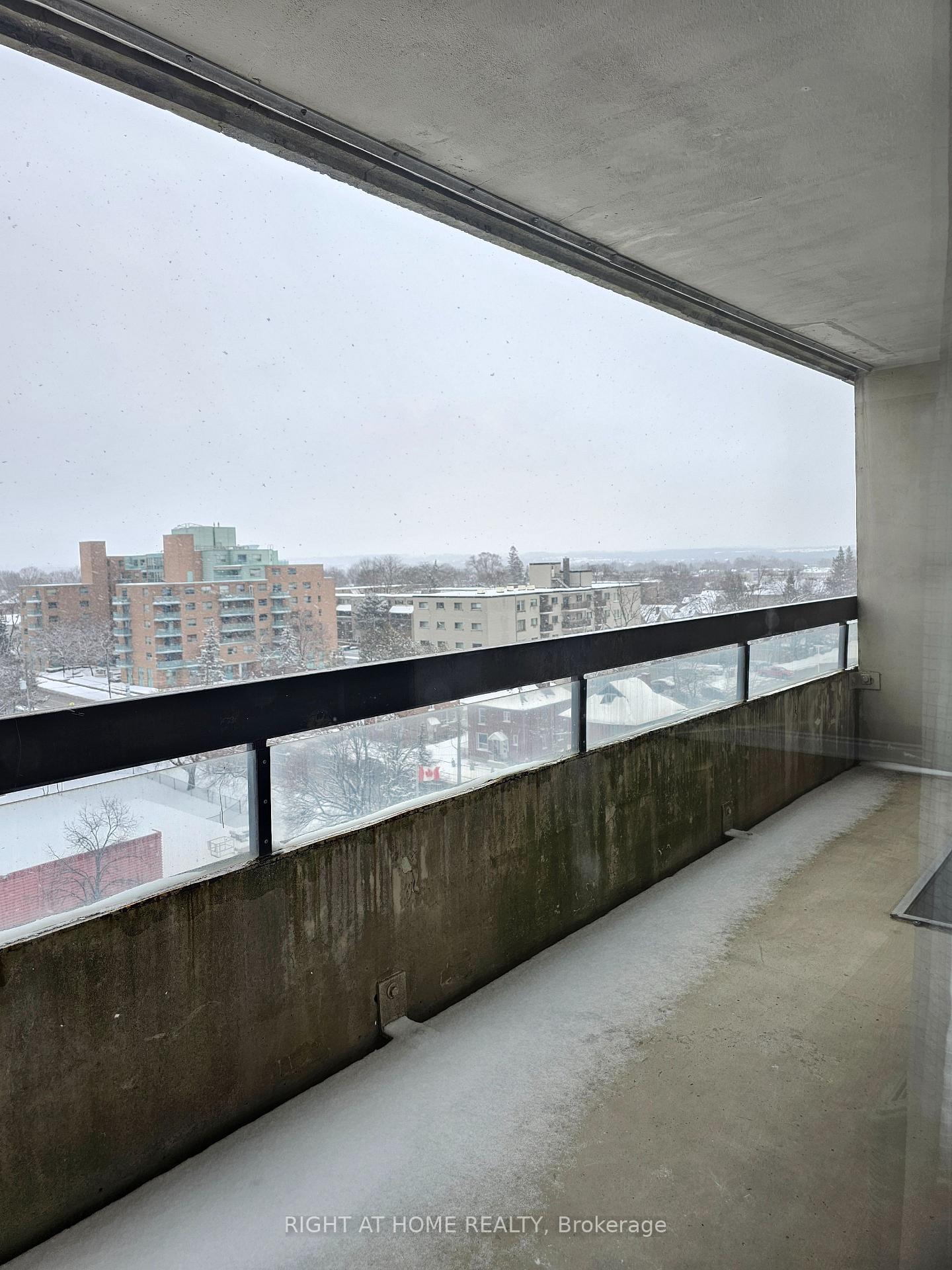 Photo 14 of Unit 908, 55 William Street E, Oshawa, O'Neill — HOMEH