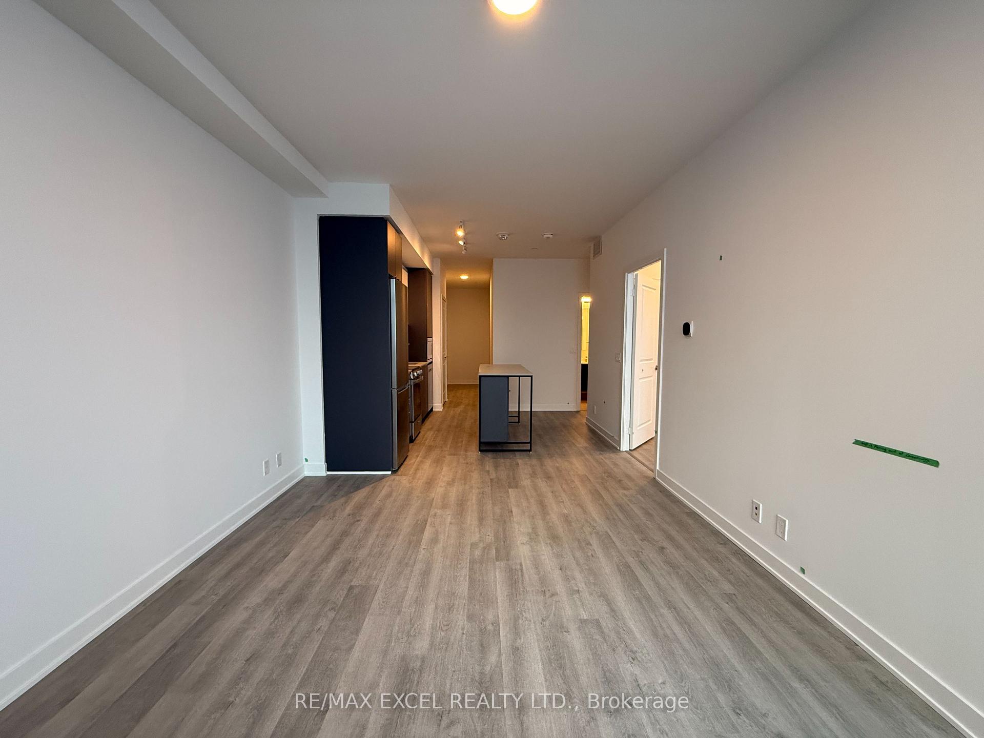 Photo 15 of Unit 3502, 30 Upper Mall Way, Vaughan, Brownridge — HOMEH