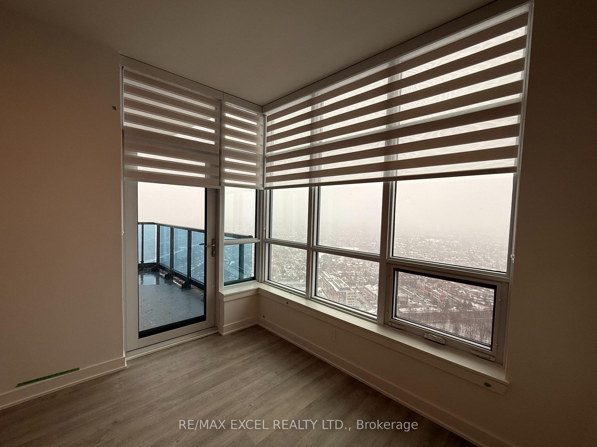 Photo 27 of Unit 3502, 30 Upper Mall Way, Vaughan, Brownridge — HOMEH