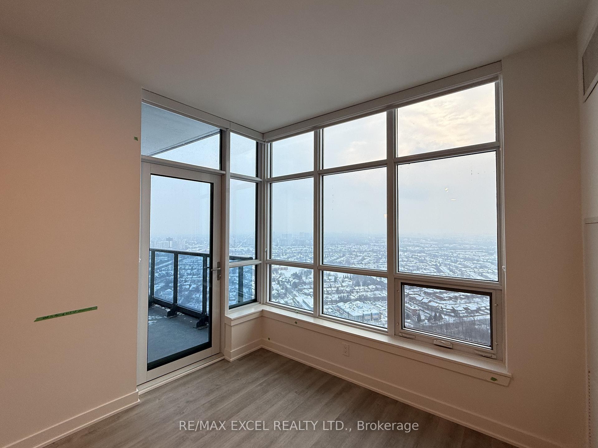 Photo 26 of Unit 3502, 30 Upper Mall Way, Vaughan, Brownridge — HOMEH
