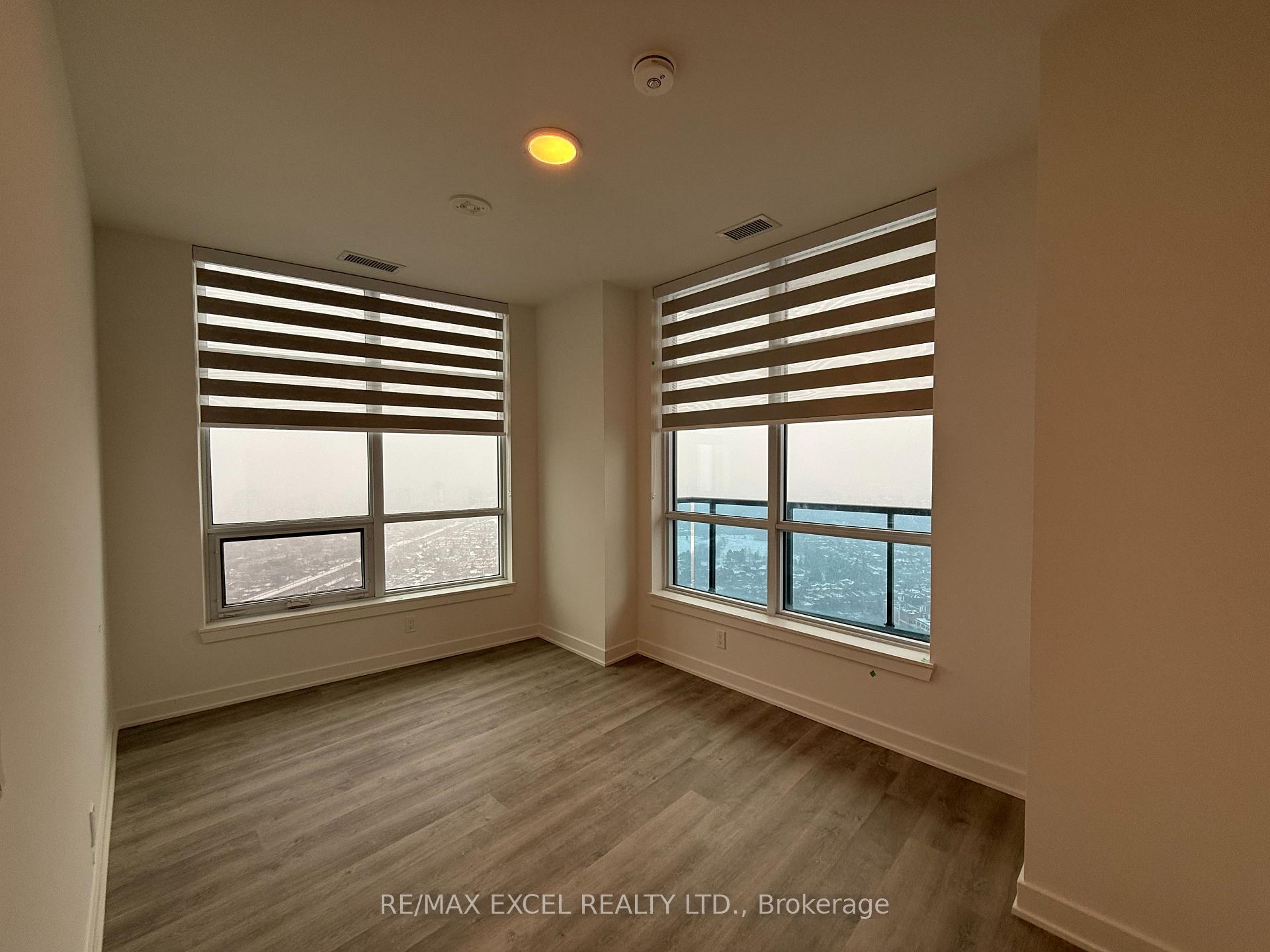 Photo 29 of Unit 3502, 30 Upper Mall Way, Vaughan, Brownridge — HOMEH
