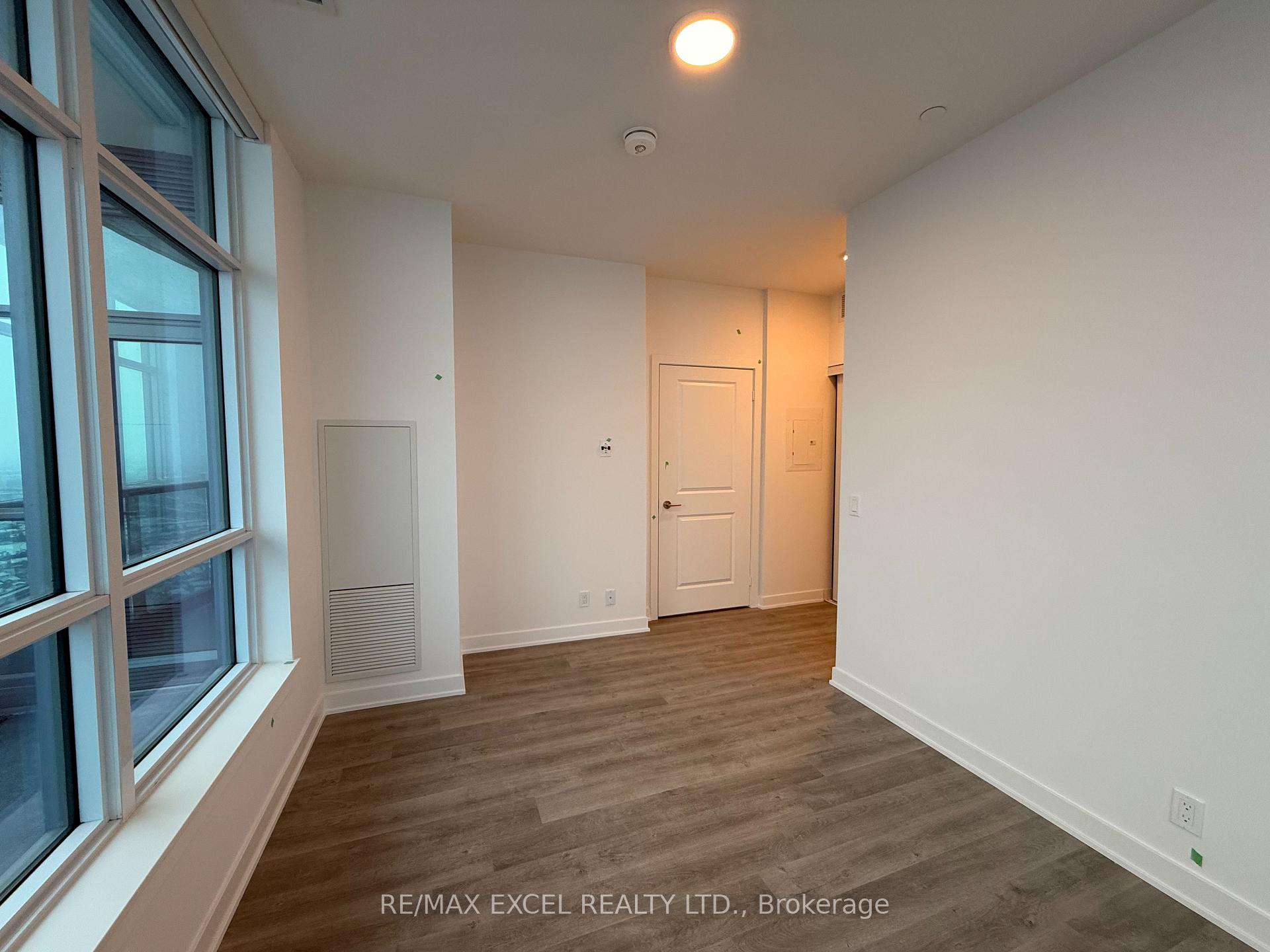 Photo 34 of Unit 3502, 30 Upper Mall Way, Vaughan, Brownridge — HOMEH