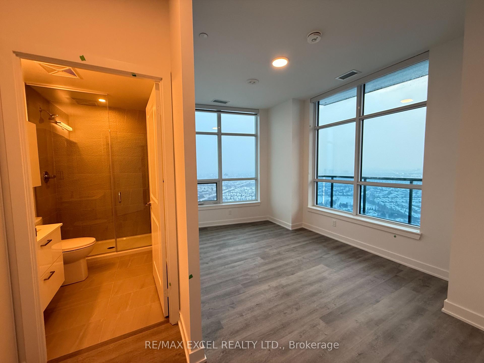 Photo 32 of Unit 3502, 30 Upper Mall Way, Vaughan, Brownridge — HOMEH