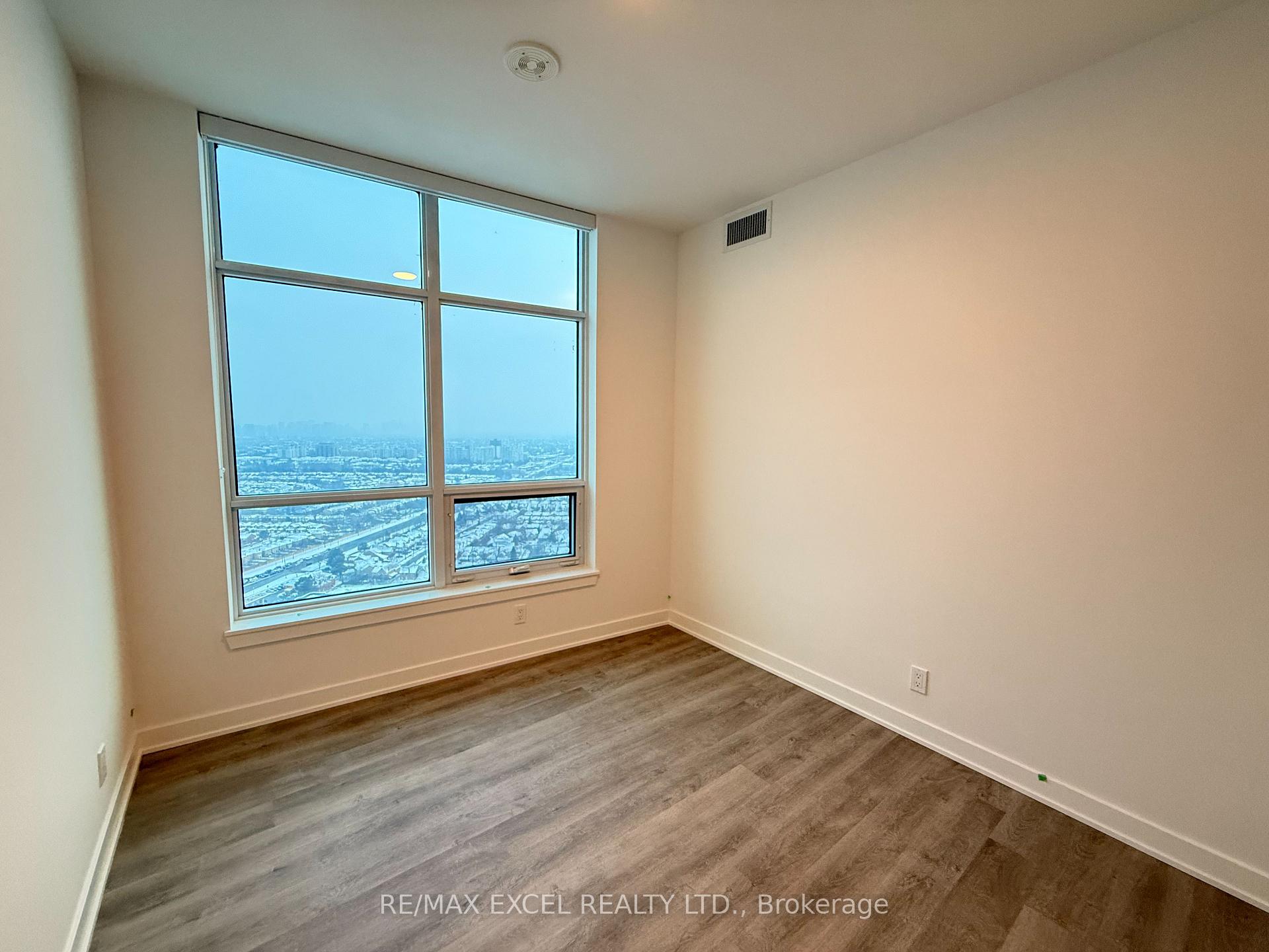 Photo 22 of Unit 3502, 30 Upper Mall Way, Vaughan, Brownridge — HOMEH