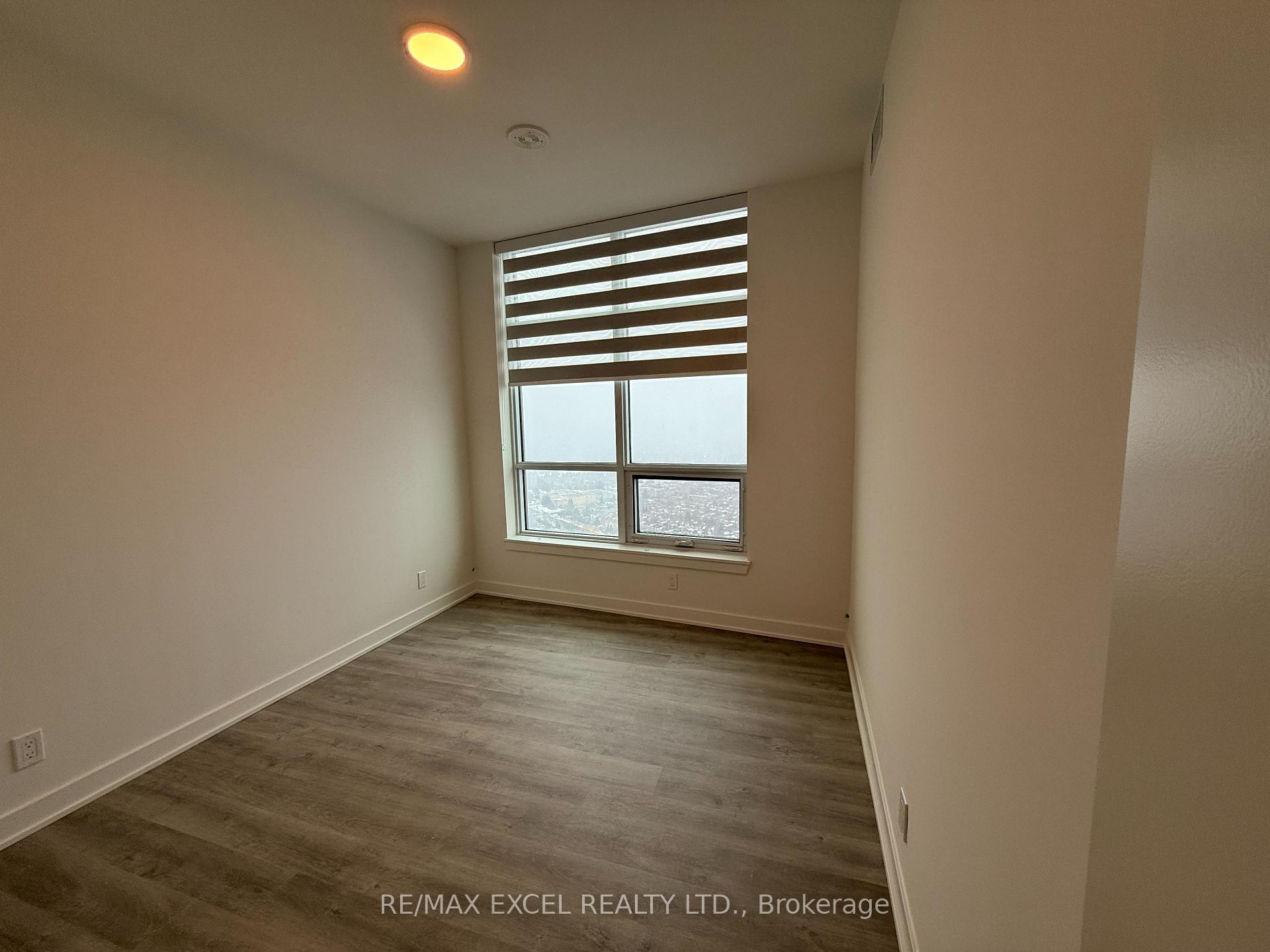 Photo 30 of Unit 3502, 30 Upper Mall Way, Vaughan, Brownridge — HOMEH