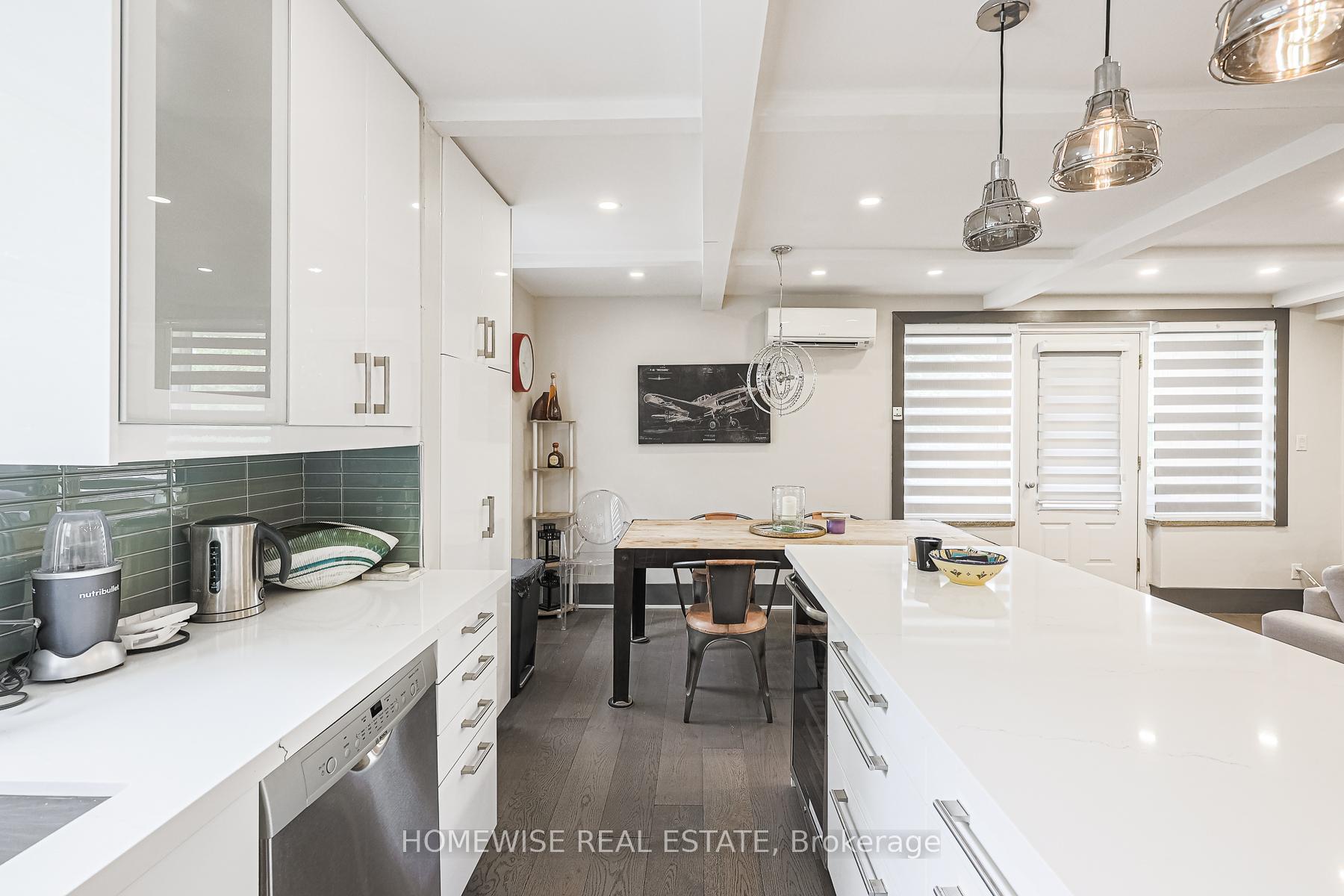 Photo 14 of Unit 308, 2603 Bathurst Street, Toronto, Forest Hill North — HOMEH