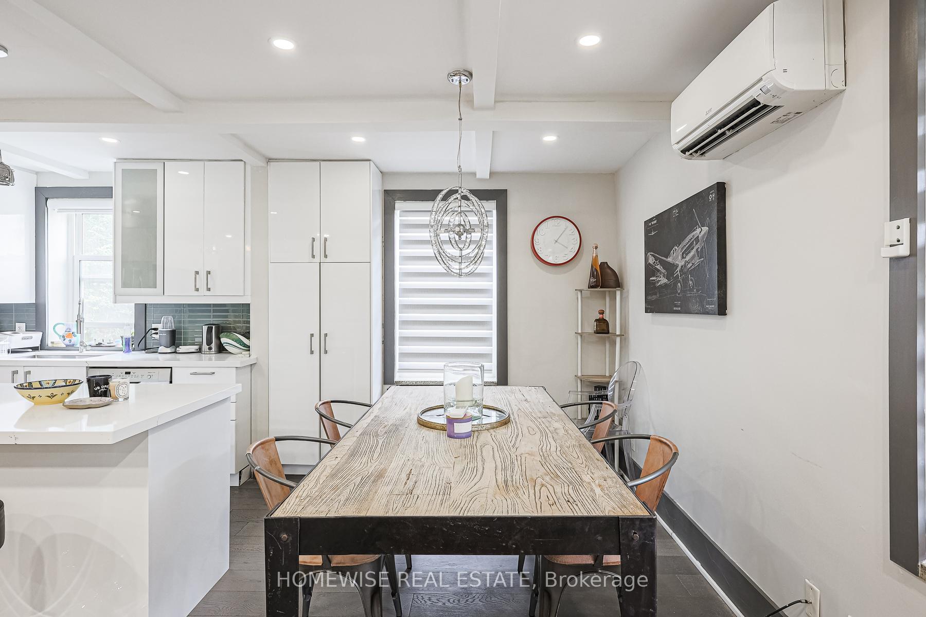 Photo 15 of Unit 308, 2603 Bathurst Street, Toronto, Forest Hill North — HOMEH
