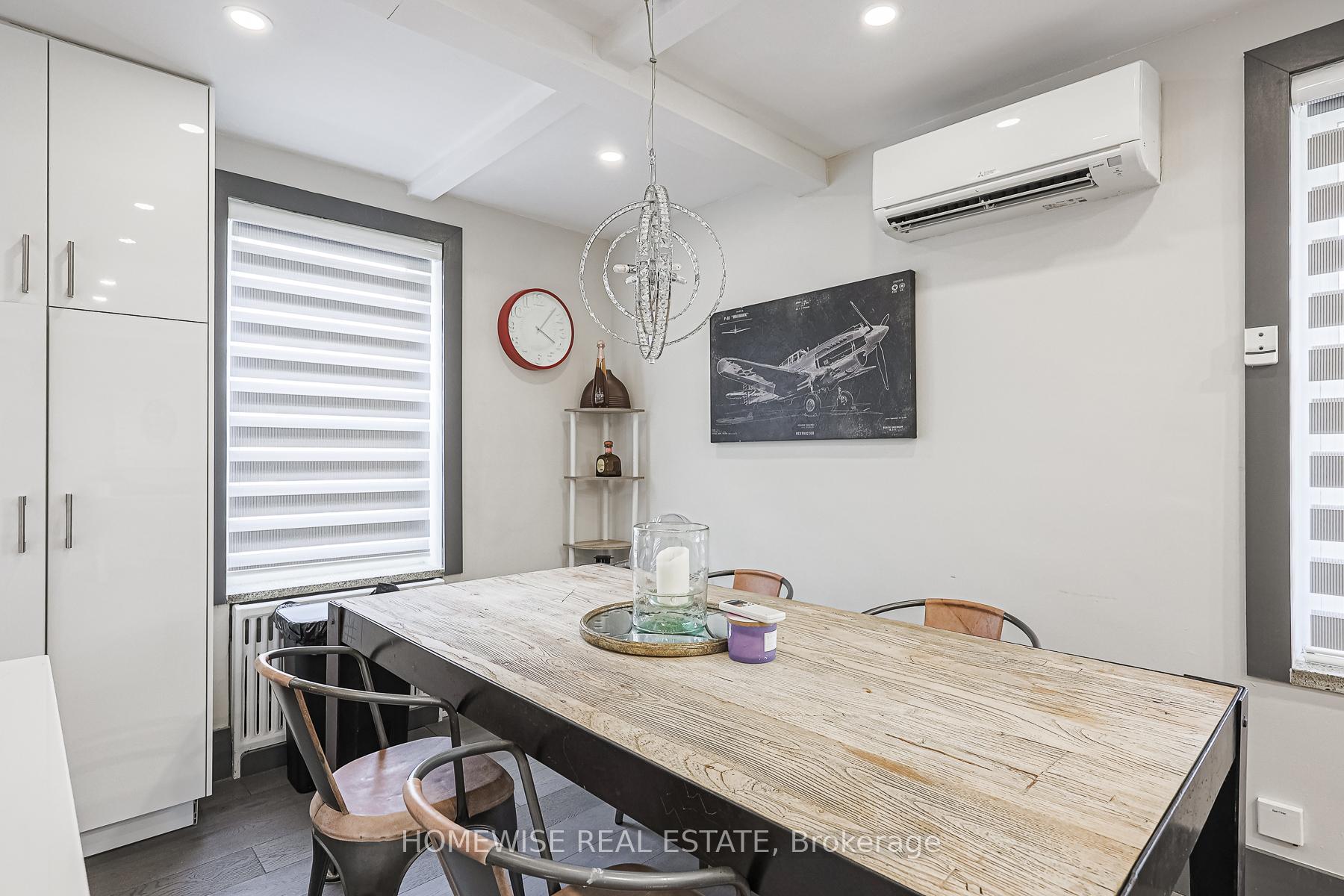 Photo 25 of Unit 308, 2603 Bathurst Street, Toronto, Forest Hill North — HOMEH