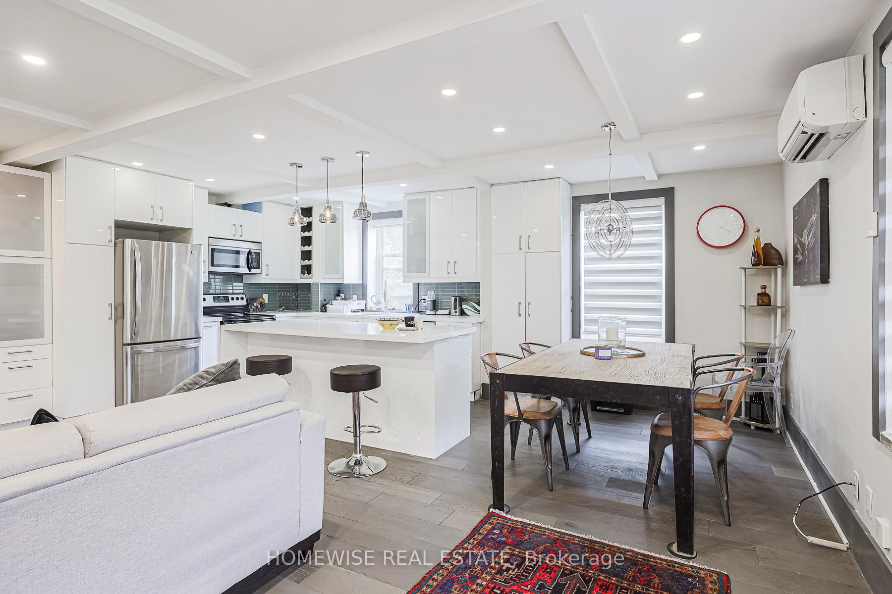 Photo 21 of Unit 308, 2603 Bathurst Street, Toronto, Forest Hill North — HOMEH
