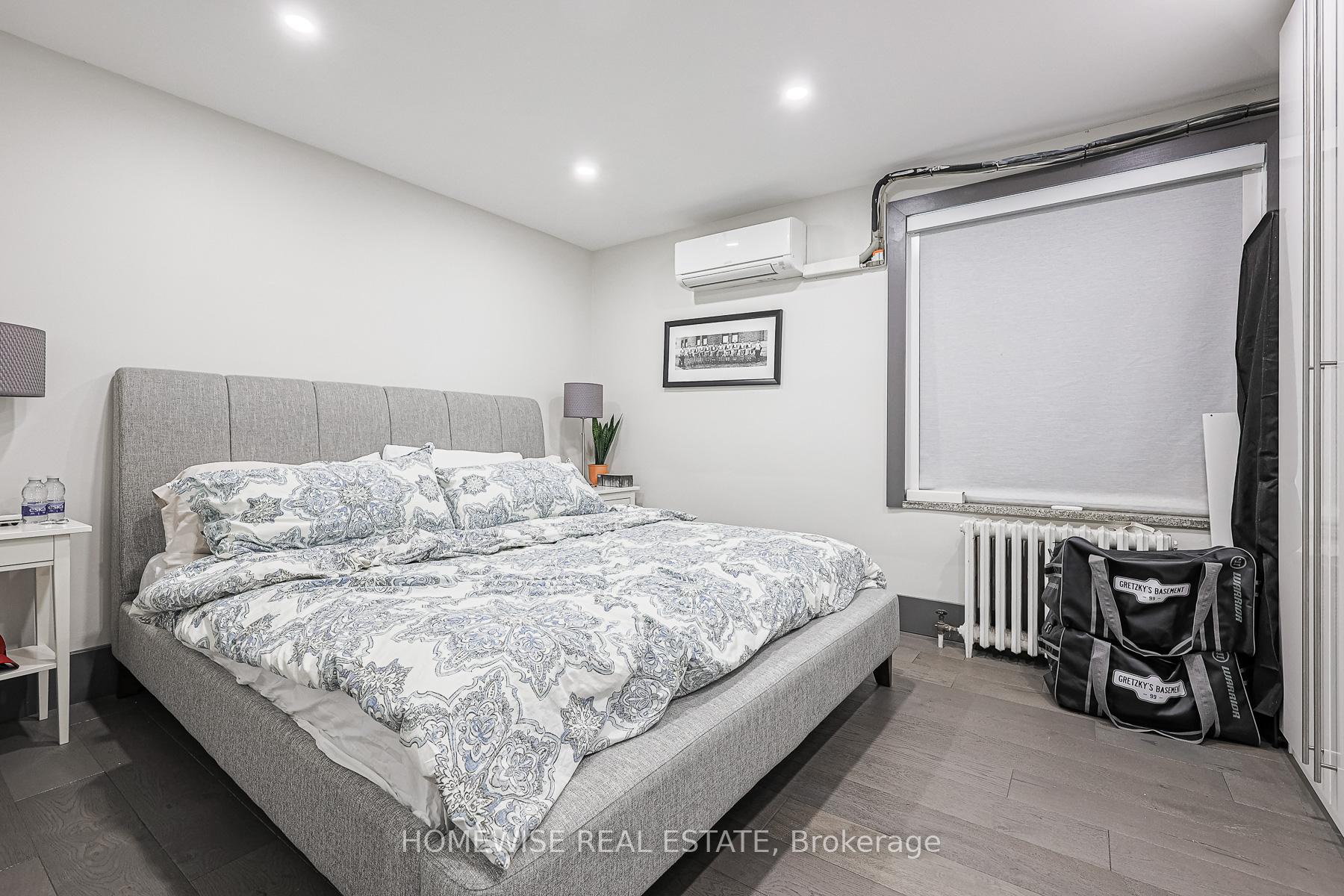 Photo 17 of Unit 308, 2603 Bathurst Street, Toronto, Forest Hill North — HOMEH