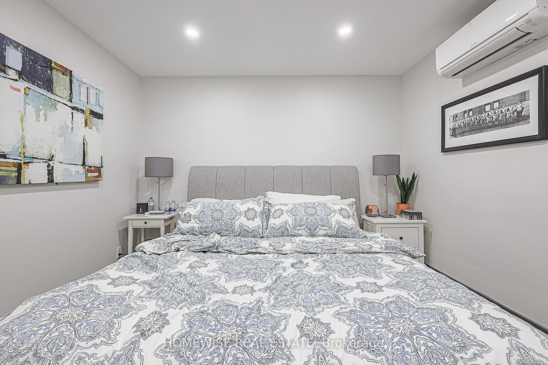 Photo 11 of Unit 308, 2603 Bathurst Street, Toronto, Forest Hill North — HOMEH