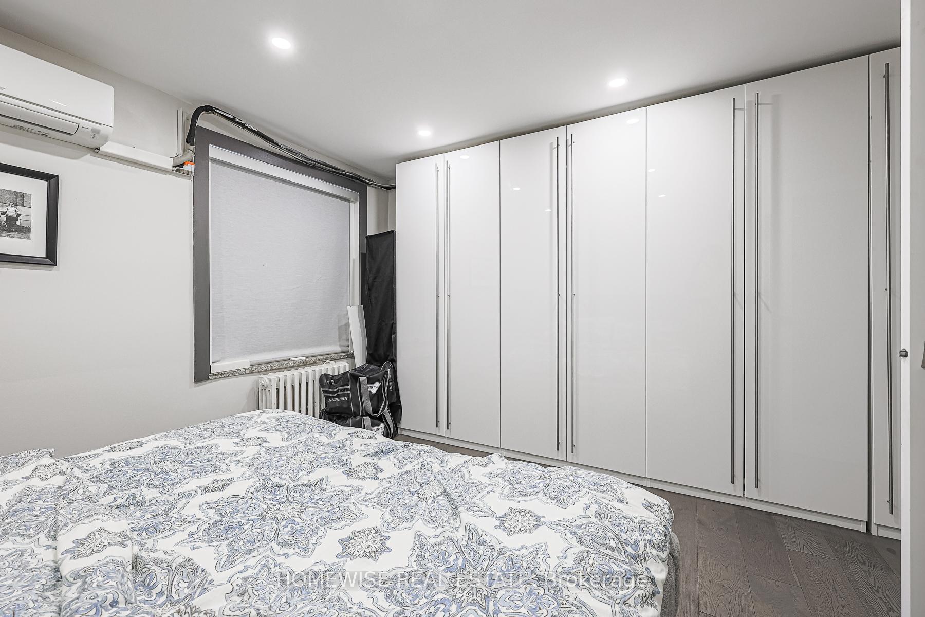Photo 19 of Unit 308, 2603 Bathurst Street, Toronto, Forest Hill North — HOMEH