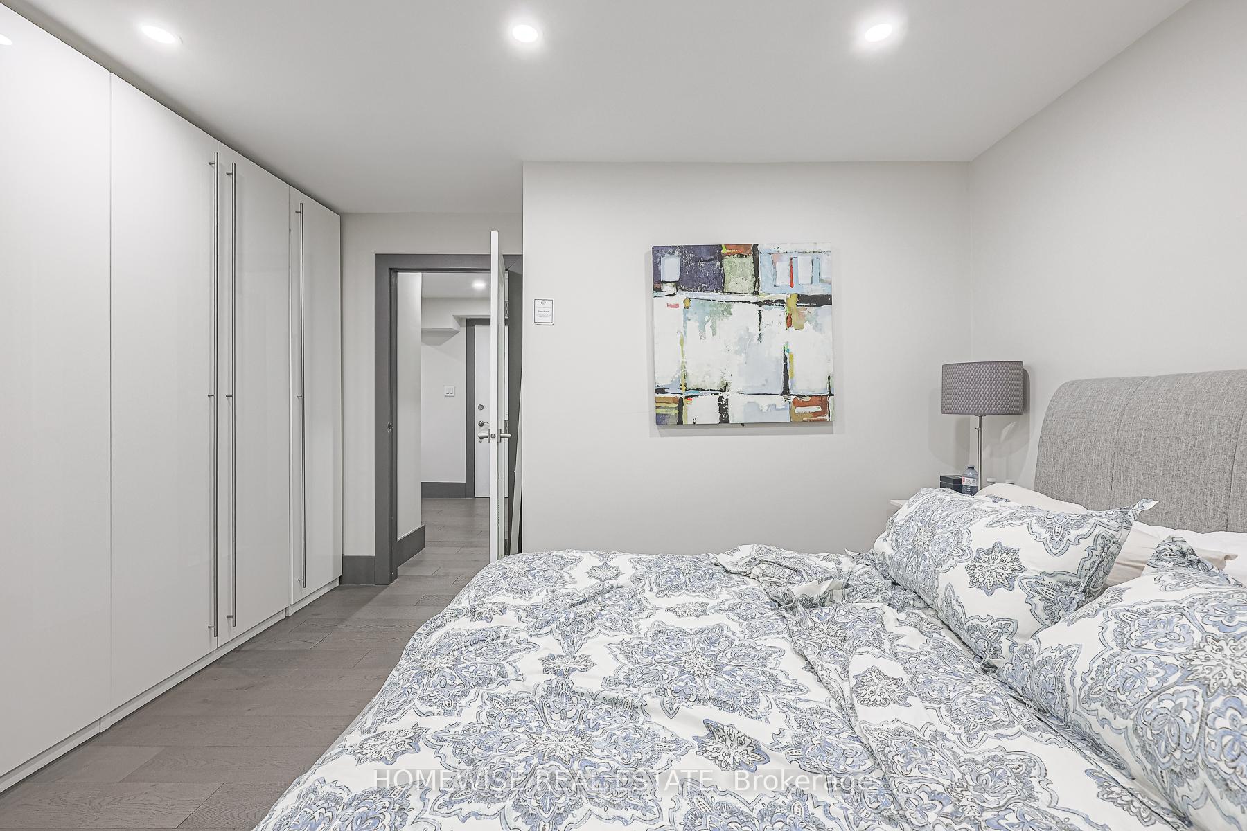 Photo 22 of Unit 308, 2603 Bathurst Street, Toronto, Forest Hill North — HOMEH