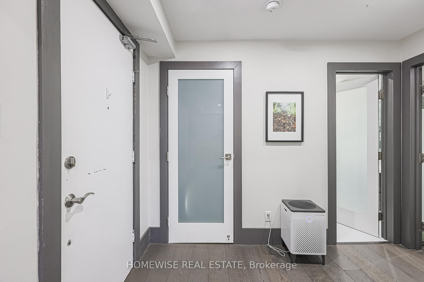 Photo 18 of Unit 308, 2603 Bathurst Street, Toronto, Forest Hill North — HOMEH