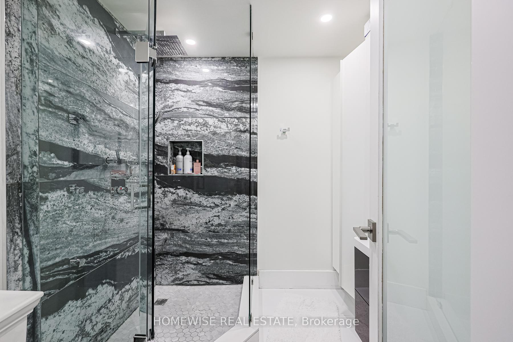 Photo 31 of Unit 308, 2603 Bathurst Street, Toronto, Forest Hill North — HOMEH