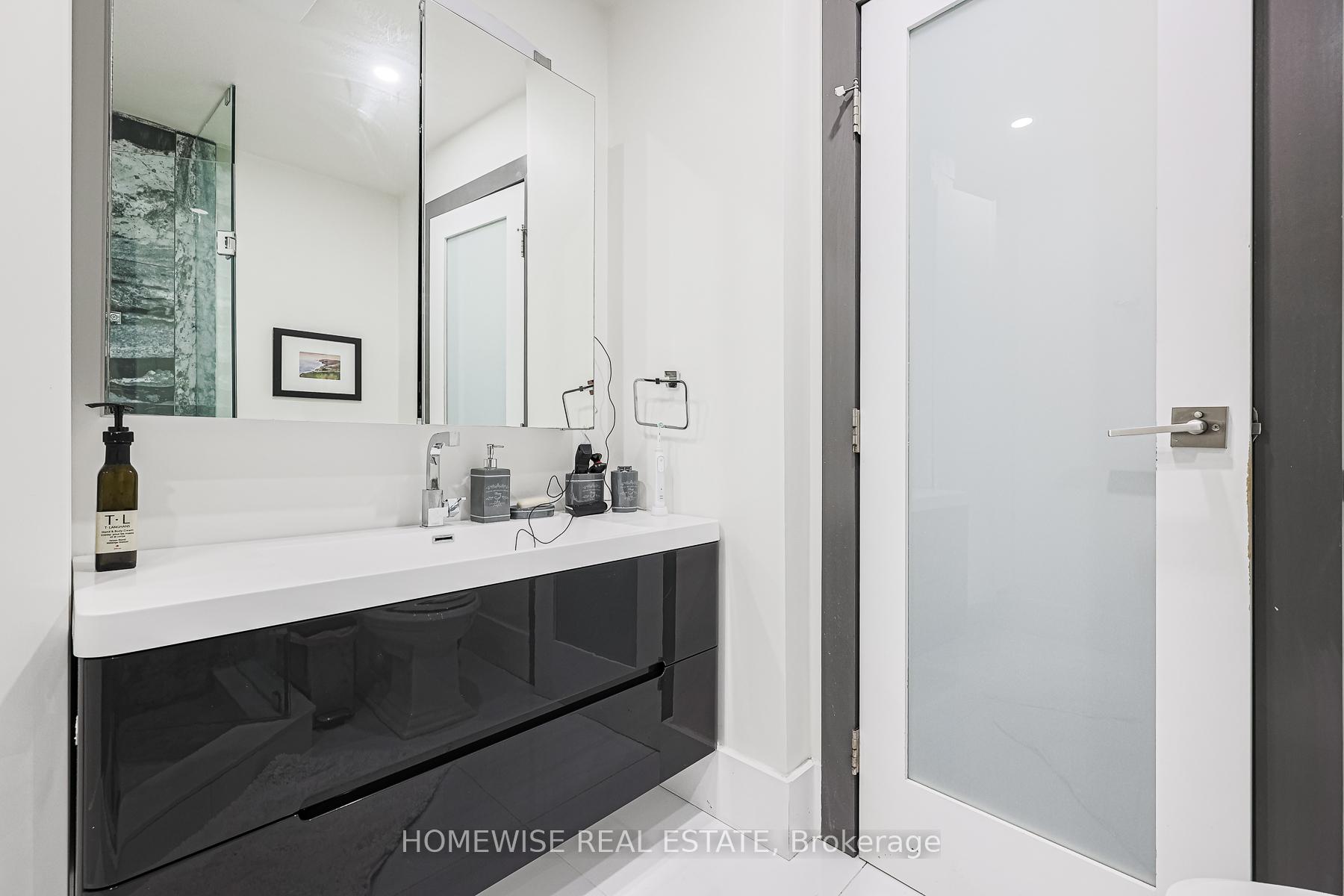 Photo 26 of Unit 308, 2603 Bathurst Street, Toronto, Forest Hill North — HOMEH