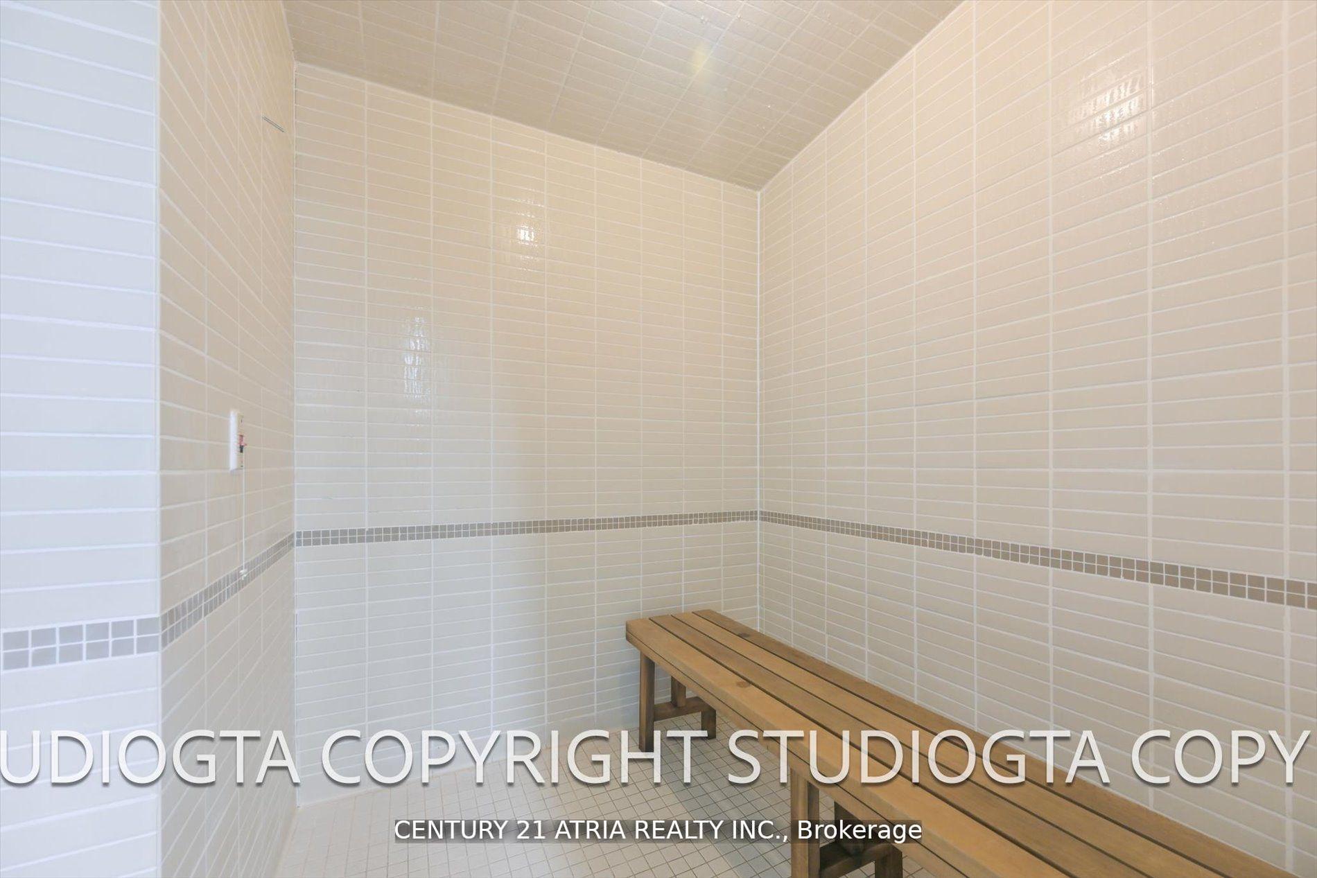 Photo 29 of Unit 609, 39 Galleria Parkway, Markham, Commerce Valley — HOMEH