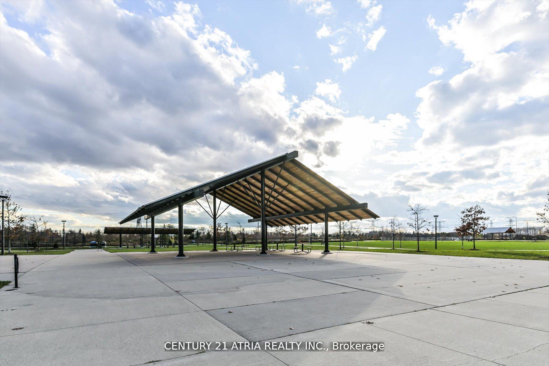 Photo 21 of Unit 609, 39 Galleria Parkway, Markham, Commerce Valley — HOMEH