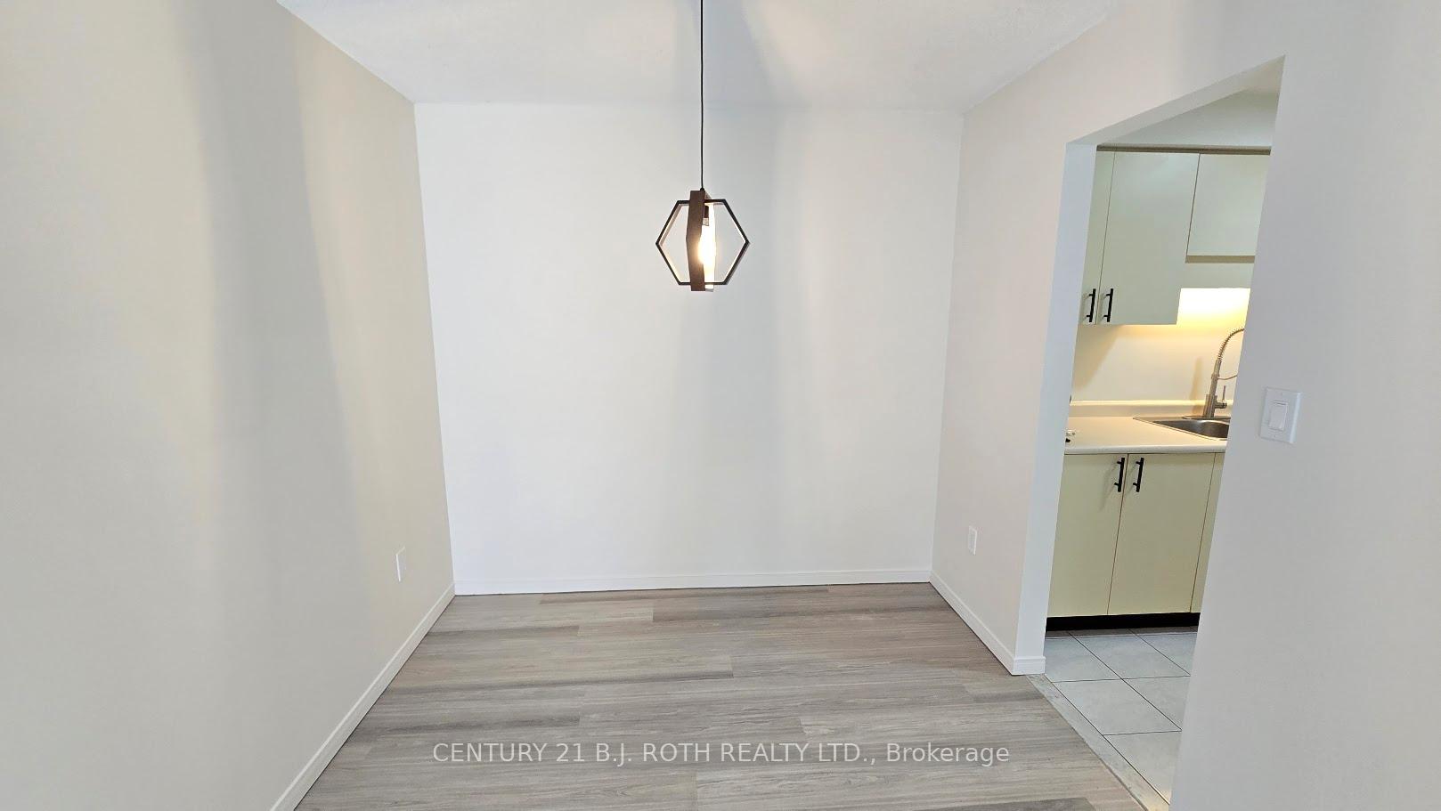 Photo 7 of Unit 7, 339 Blake Street, Barrie, North Shore — HOMEH