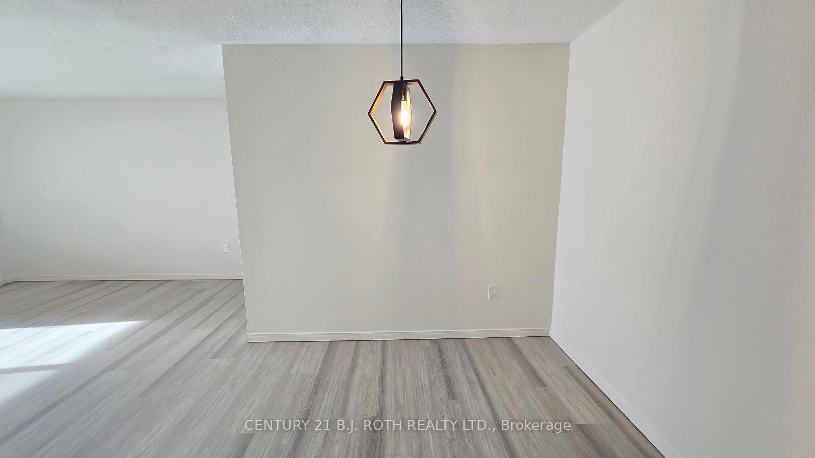 Photo 11 of Unit 7, 339 Blake Street, Barrie, North Shore — HOMEH