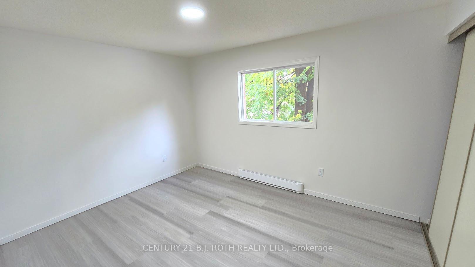 Photo 12 of Unit 7, 339 Blake Street, Barrie, North Shore — HOMEH
