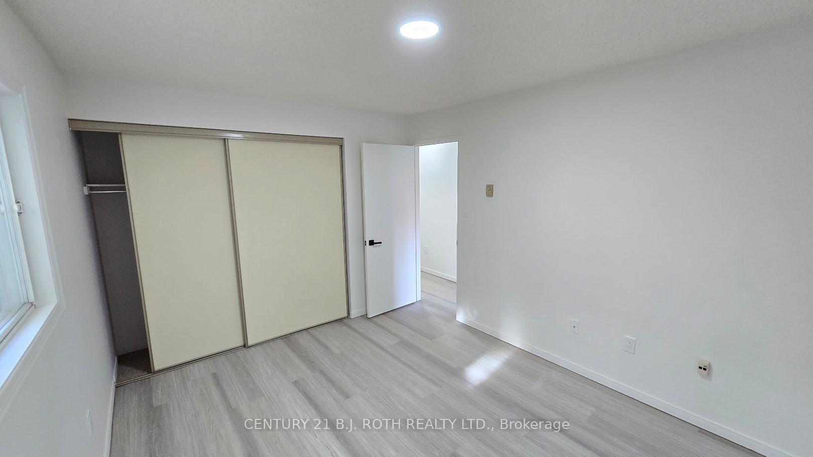 Photo 13 of Unit 7, 339 Blake Street, Barrie, North Shore — HOMEH