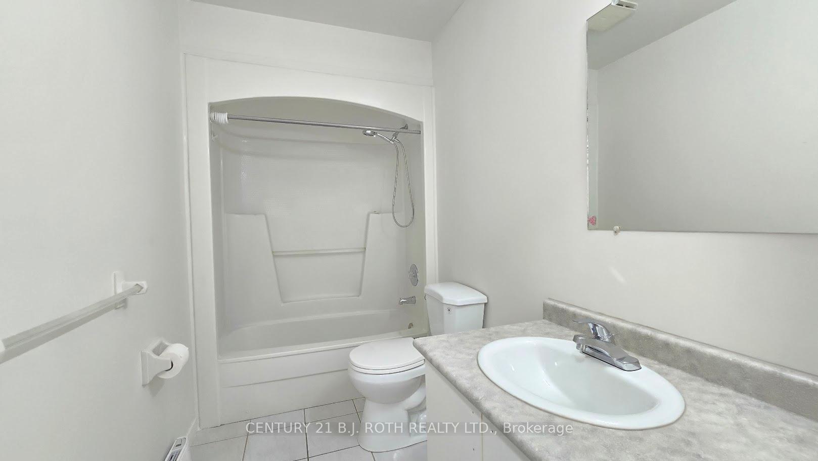 Photo 14 of Unit 7, 339 Blake Street, Barrie, North Shore — HOMEH