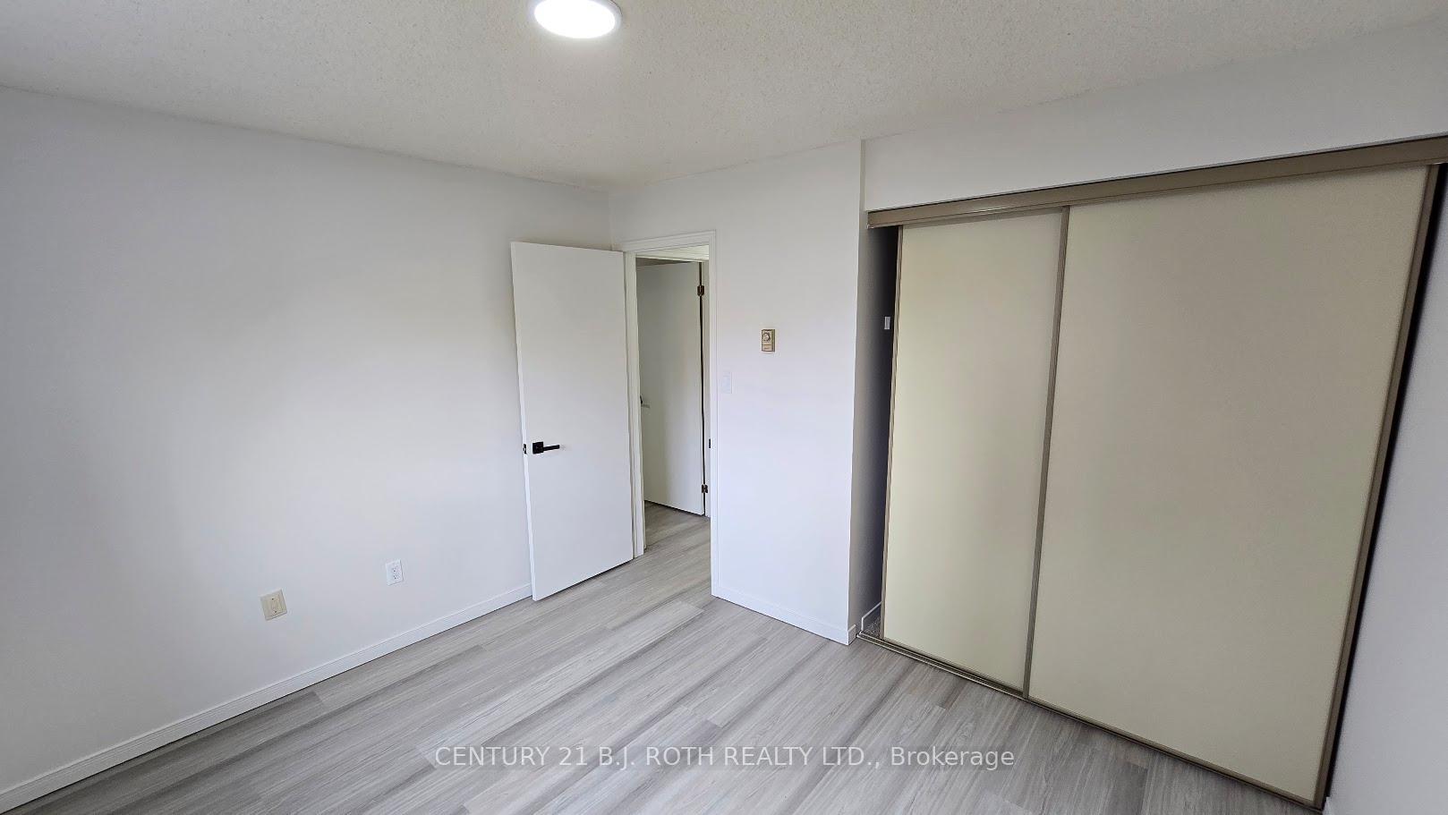 Photo 16 of Unit 7, 339 Blake Street, Barrie, North Shore — HOMEH