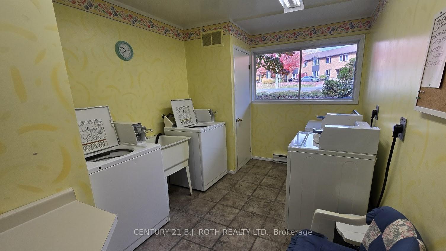 Photo 18 of Unit 7, 339 Blake Street, Barrie, North Shore — HOMEH