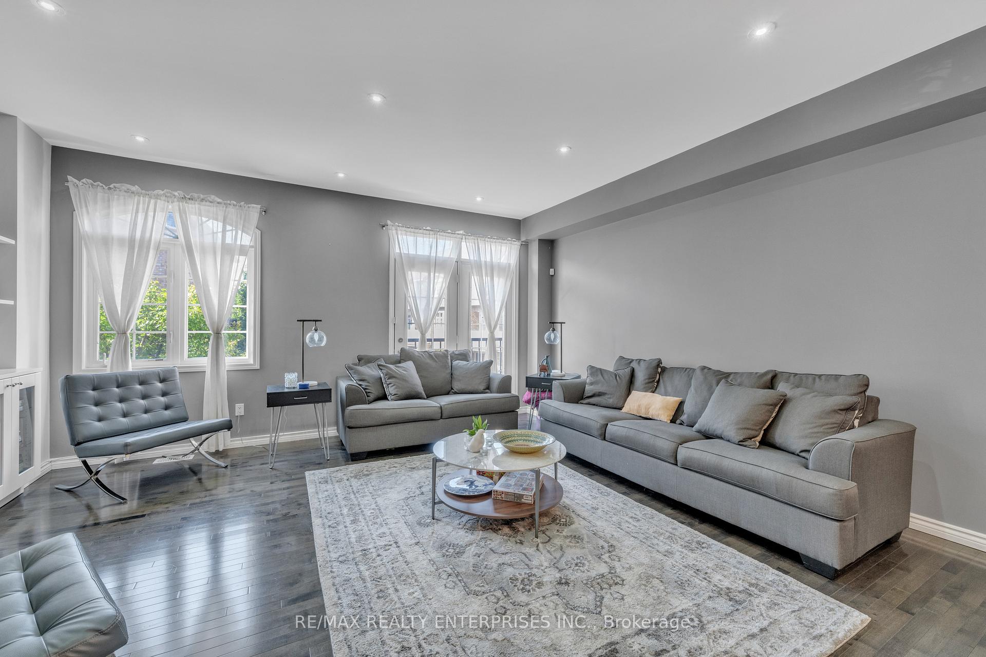 Photo 5 of Unit 31, 1701 Finch Avenue E, Pickering, Village East — HOMEH