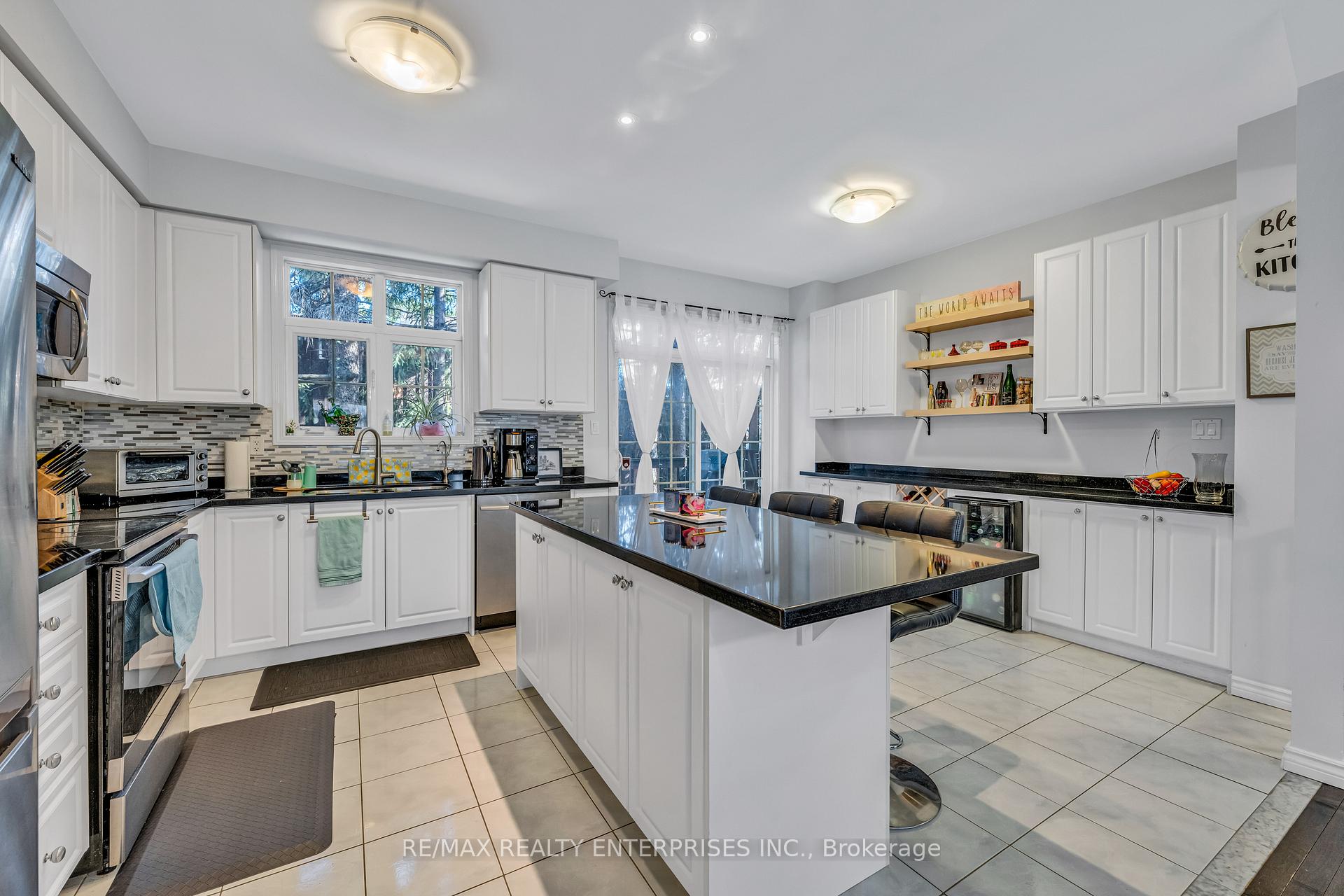 Photo 24 of Unit 31, 1701 Finch Avenue E, Pickering, Village East — HOMEH