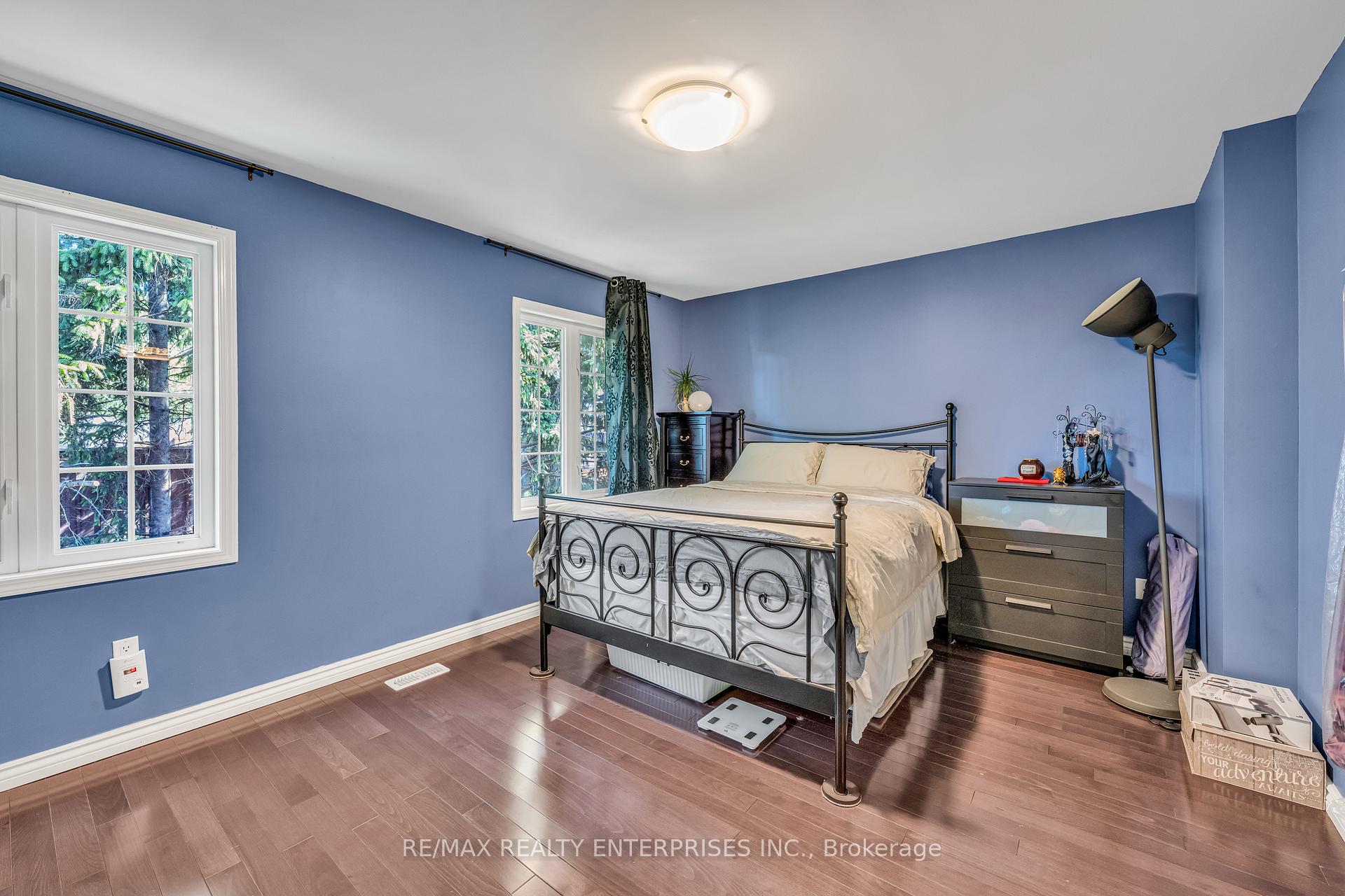 Photo 29 of Unit 31, 1701 Finch Avenue E, Pickering, Village East — HOMEH