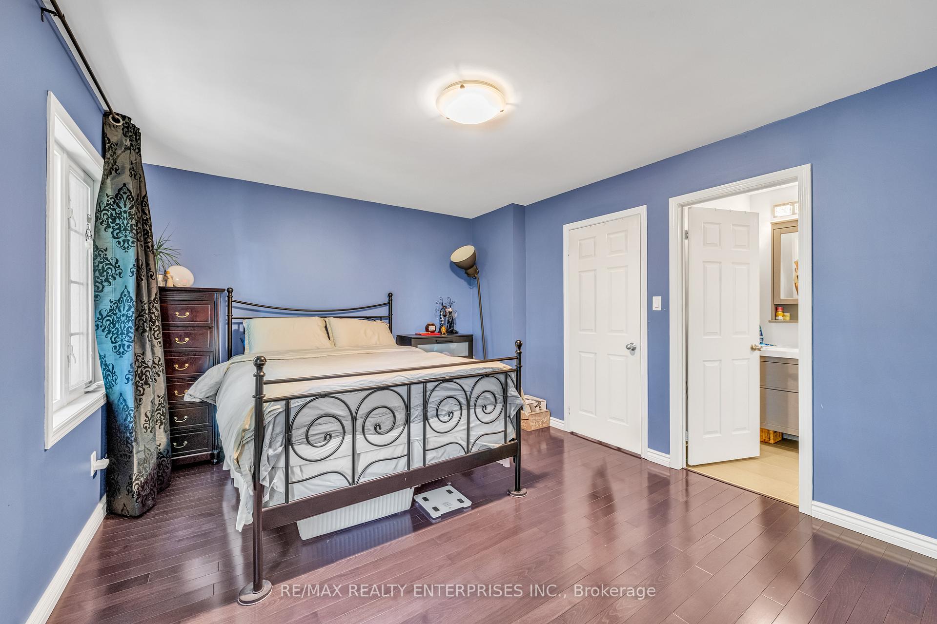 Photo 28 of Unit 31, 1701 Finch Avenue E, Pickering, Village East — HOMEH