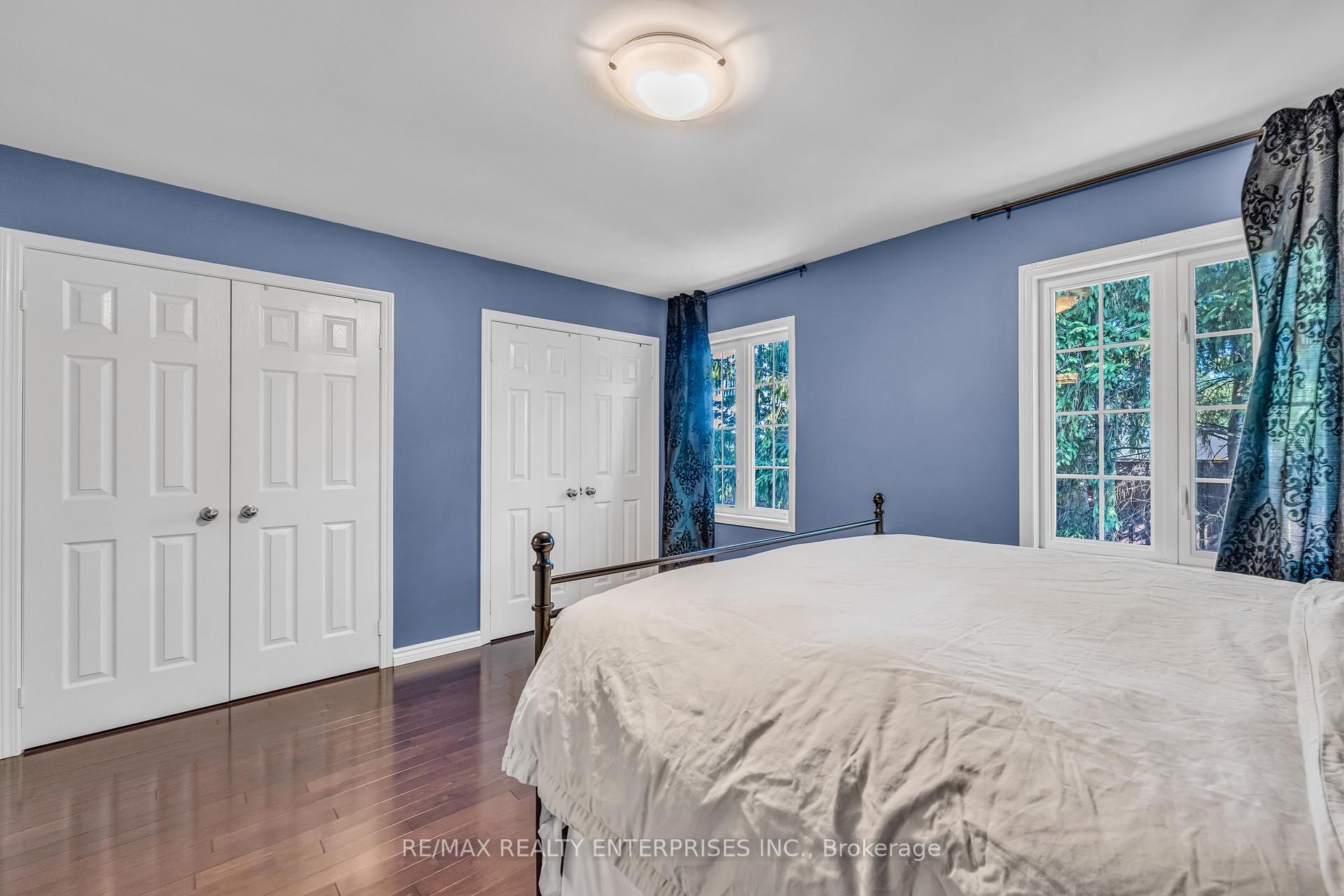 Photo 10 of Unit 31, 1701 Finch Avenue E, Pickering, Village East — HOMEH