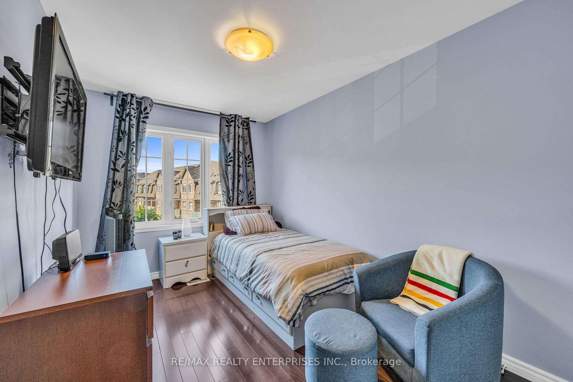 Photo 25 of Unit 31, 1701 Finch Avenue E, Pickering, Village East — HOMEH