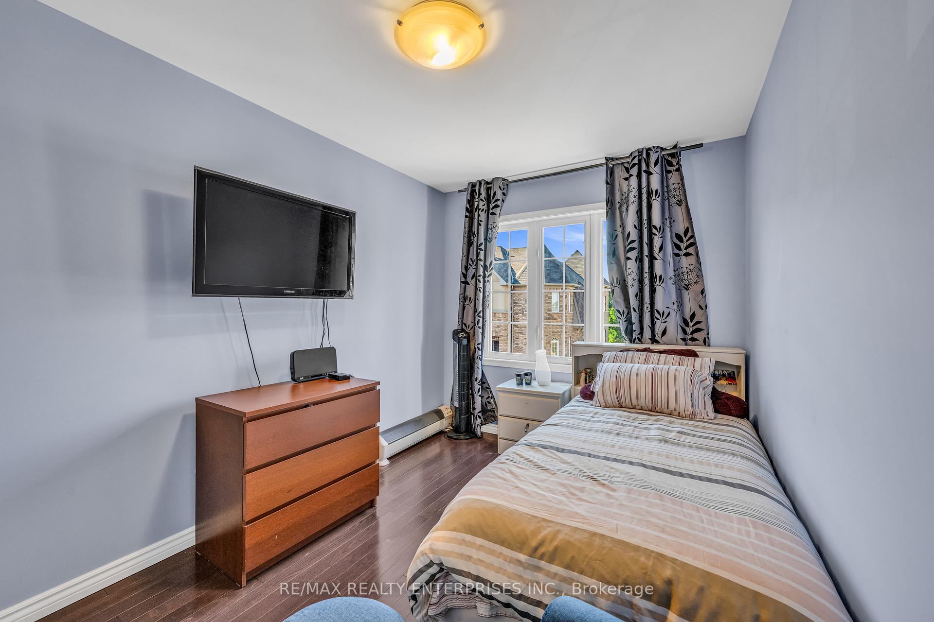 Photo 16 of Unit 31, 1701 Finch Avenue E, Pickering, Village East — HOMEH