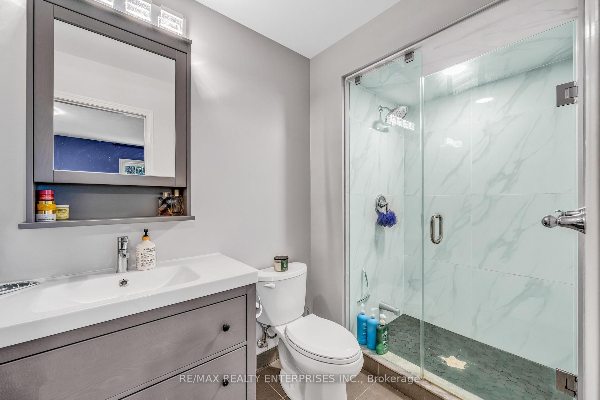 Photo 21 of Unit 31, 1701 Finch Avenue E, Pickering, Village East — HOMEH