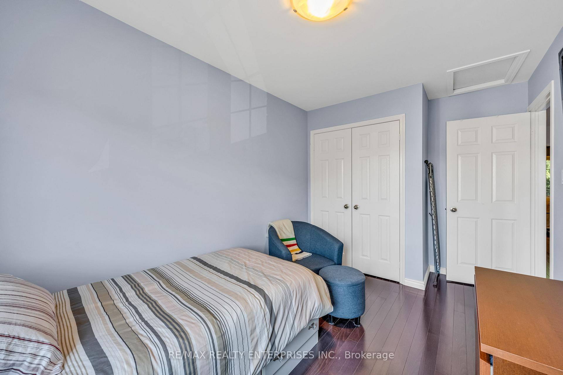 Photo 26 of Unit 31, 1701 Finch Avenue E, Pickering, Village East — HOMEH