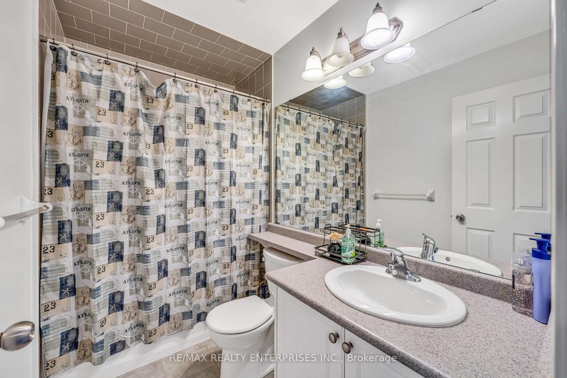Photo 37 of Unit 31, 1701 Finch Avenue E, Pickering, Village East — HOMEH