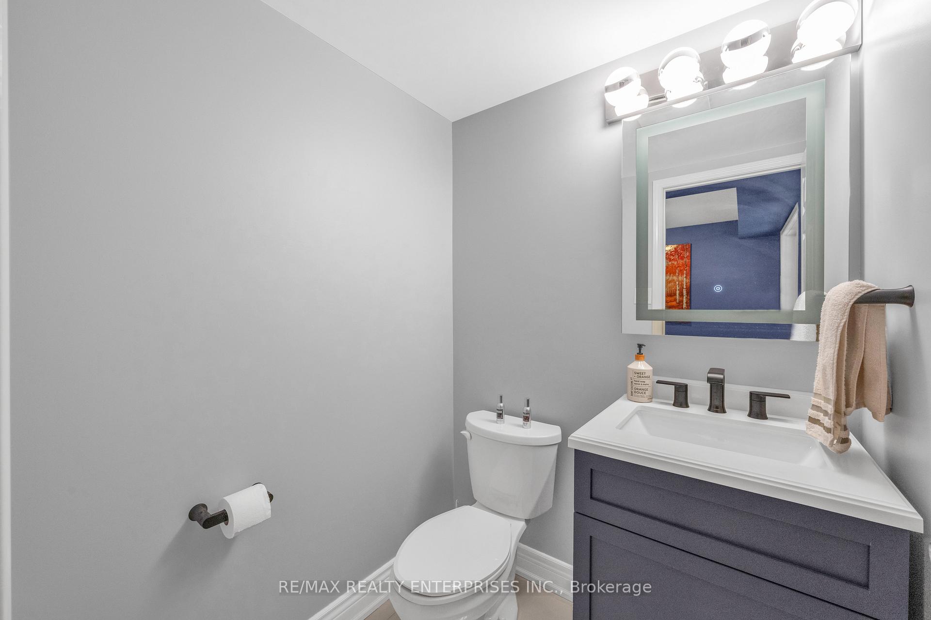 Photo 15 of Unit 31, 1701 Finch Avenue E, Pickering, Village East — HOMEH