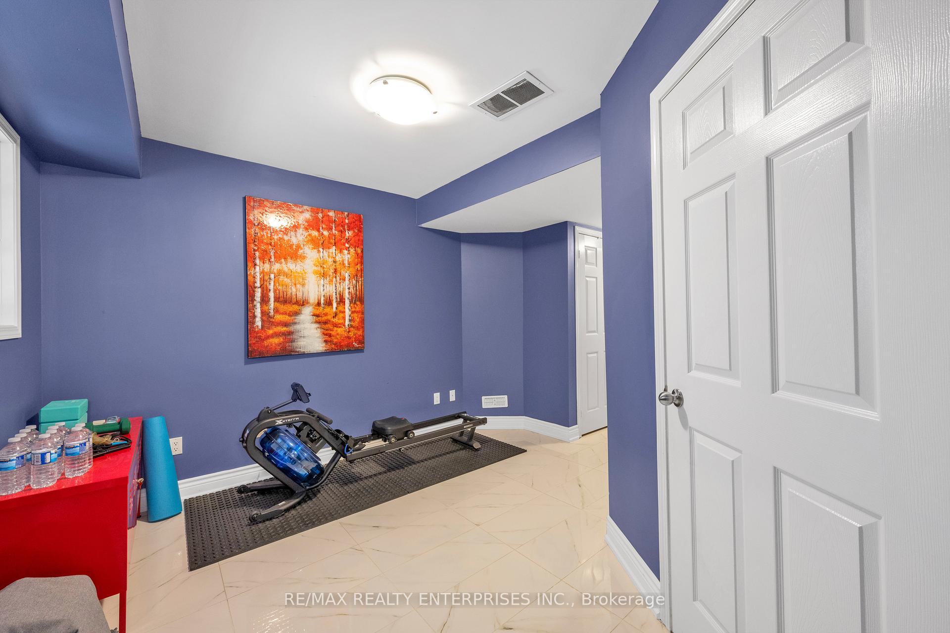 Photo 12 of Unit 31, 1701 Finch Avenue E, Pickering, Village East — HOMEH