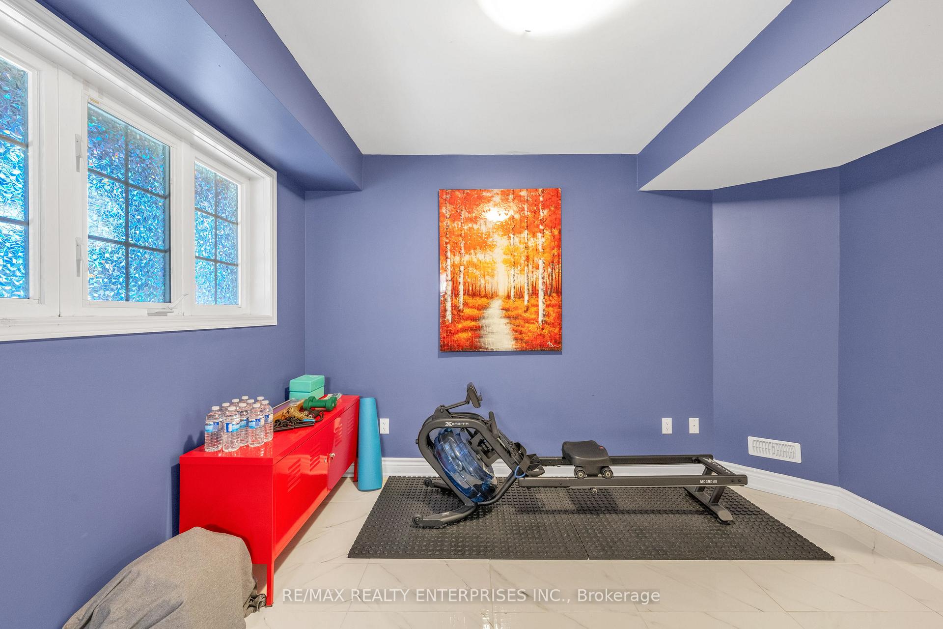 Photo 20 of Unit 31, 1701 Finch Avenue E, Pickering, Village East — HOMEH