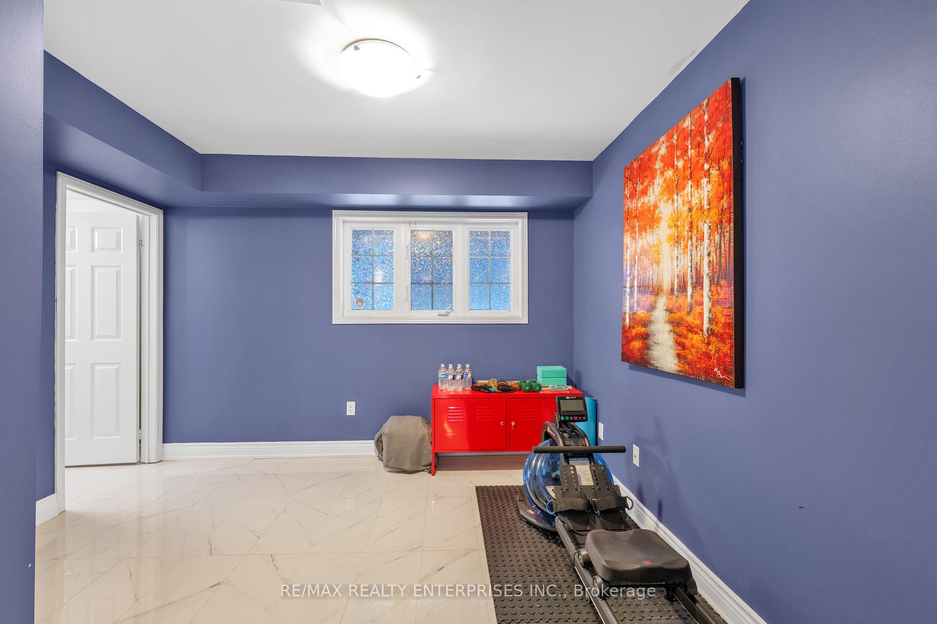 Photo 19 of Unit 31, 1701 Finch Avenue E, Pickering, Village East — HOMEH